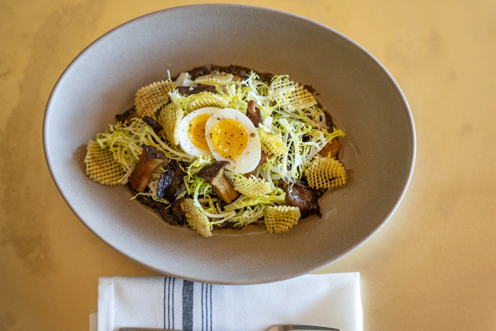 Timbers_Food-11_Web.jpg