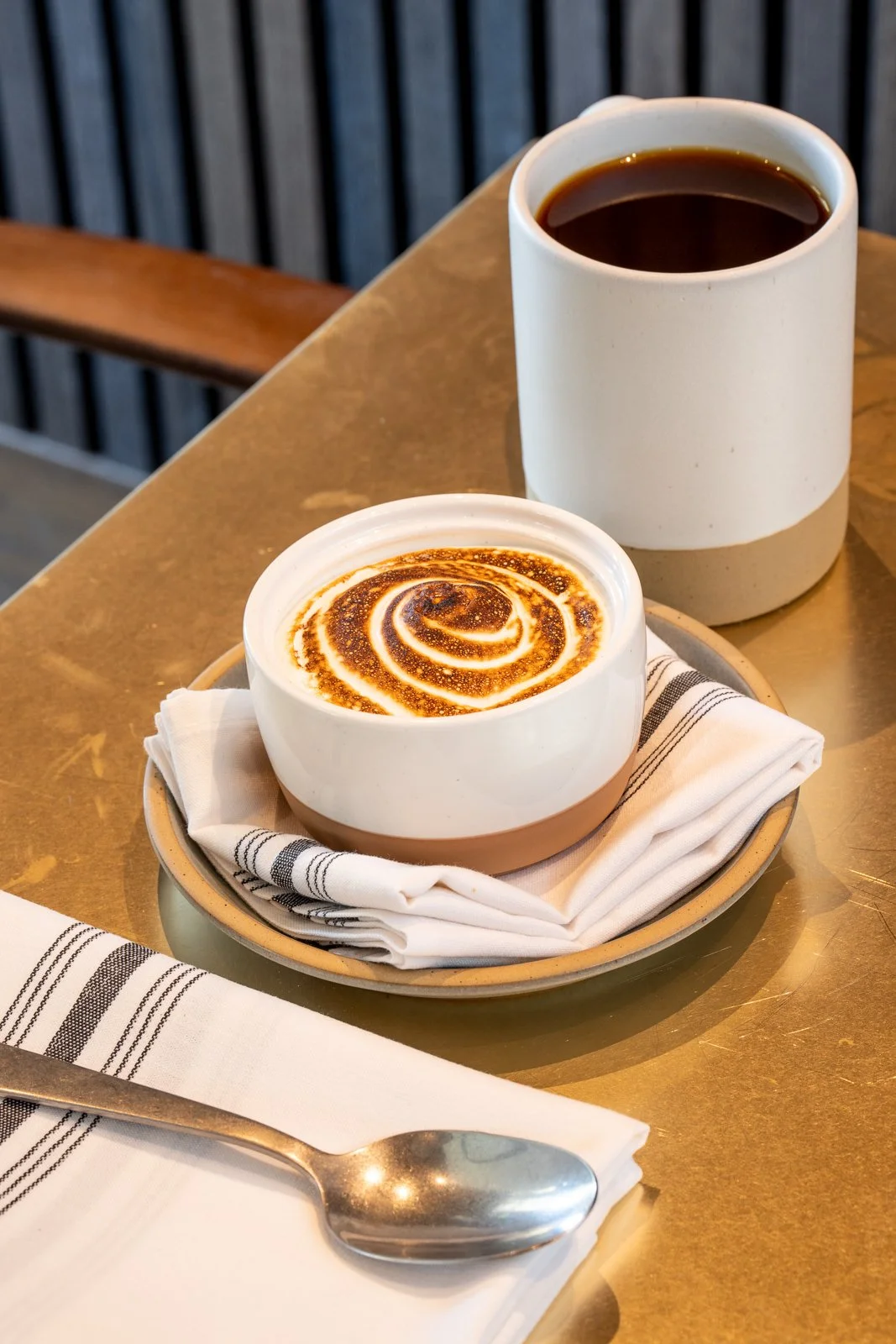 Timbers_Food-37_Web.jpg