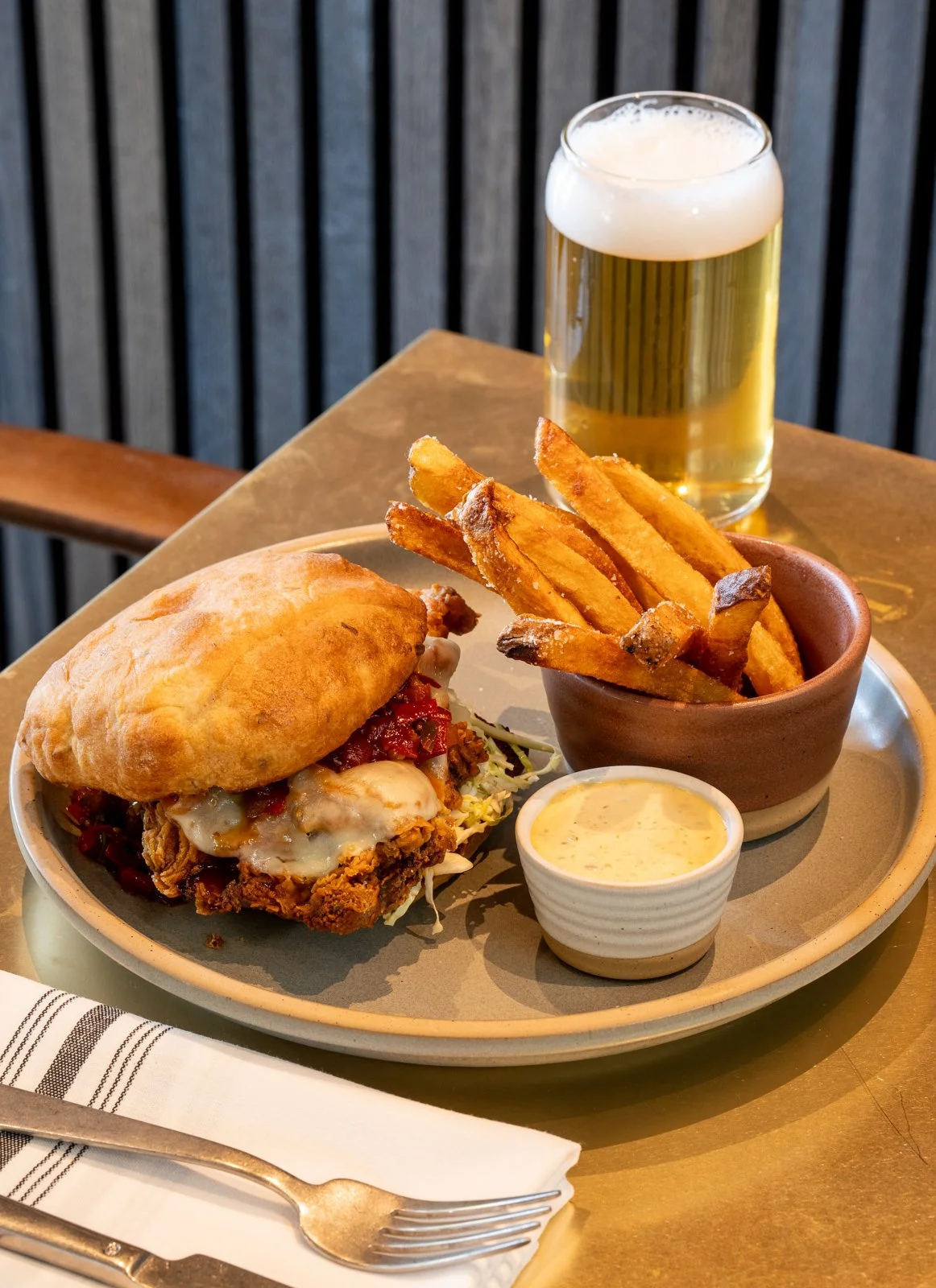 Timbers_Food-32_Web.jpg
