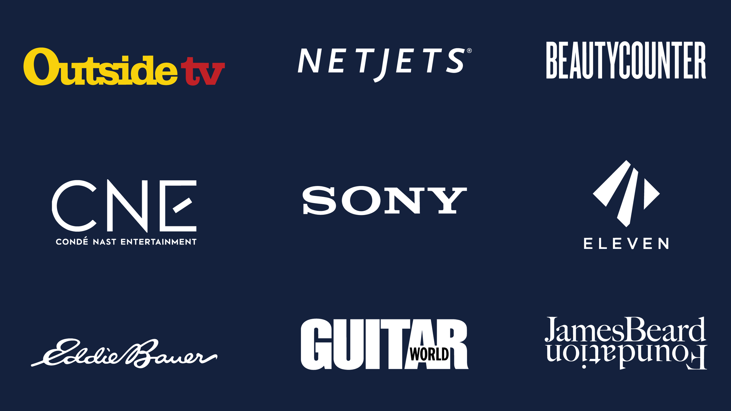 Artboard 2forzaclients150.png