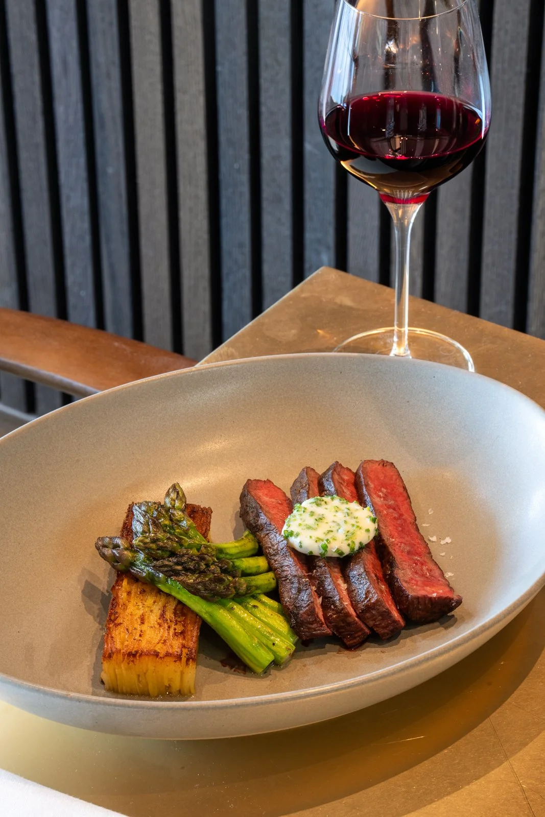 Timbers_Food-21_Web.jpg