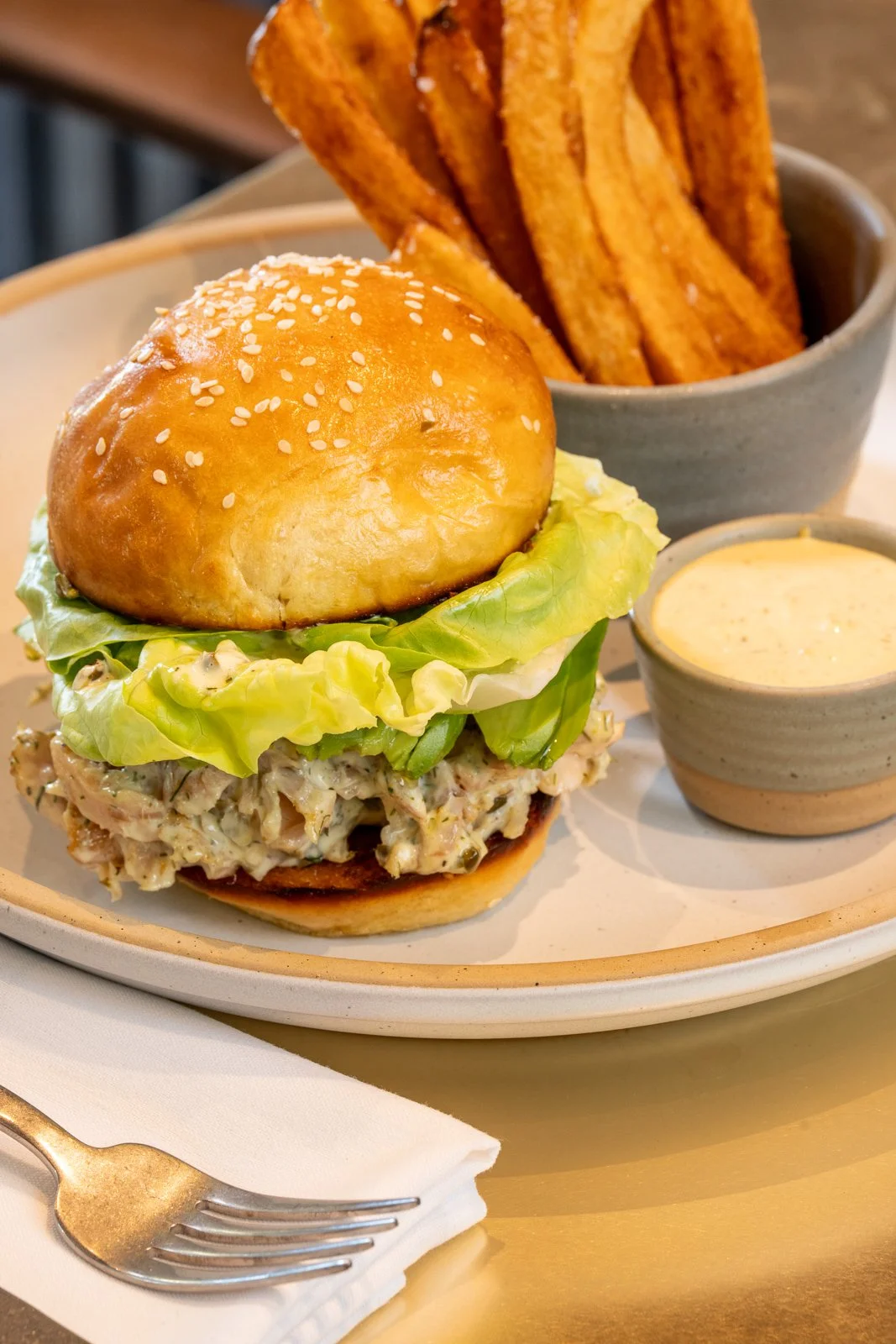 Timbers_Food-35_Web.jpg