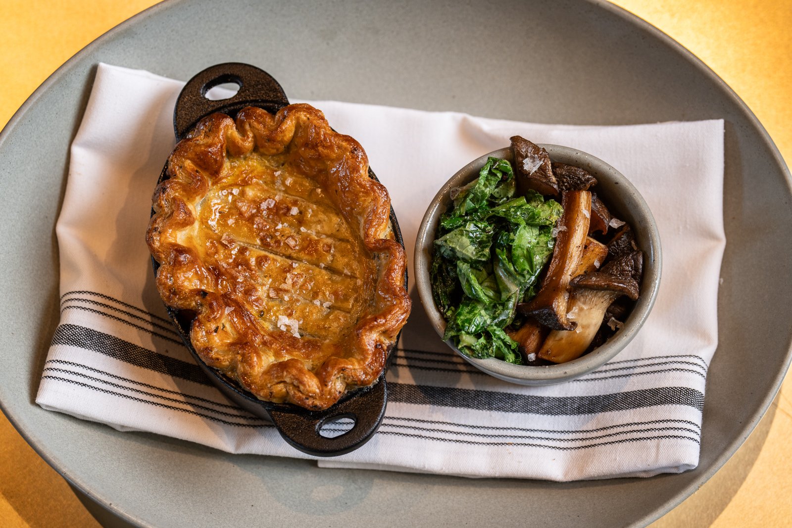 Timbers_Food-27_Web.jpg