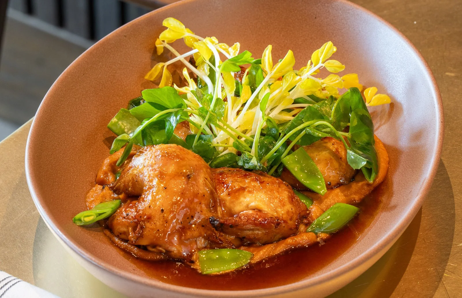 Timbers_Food-23_Web.jpg