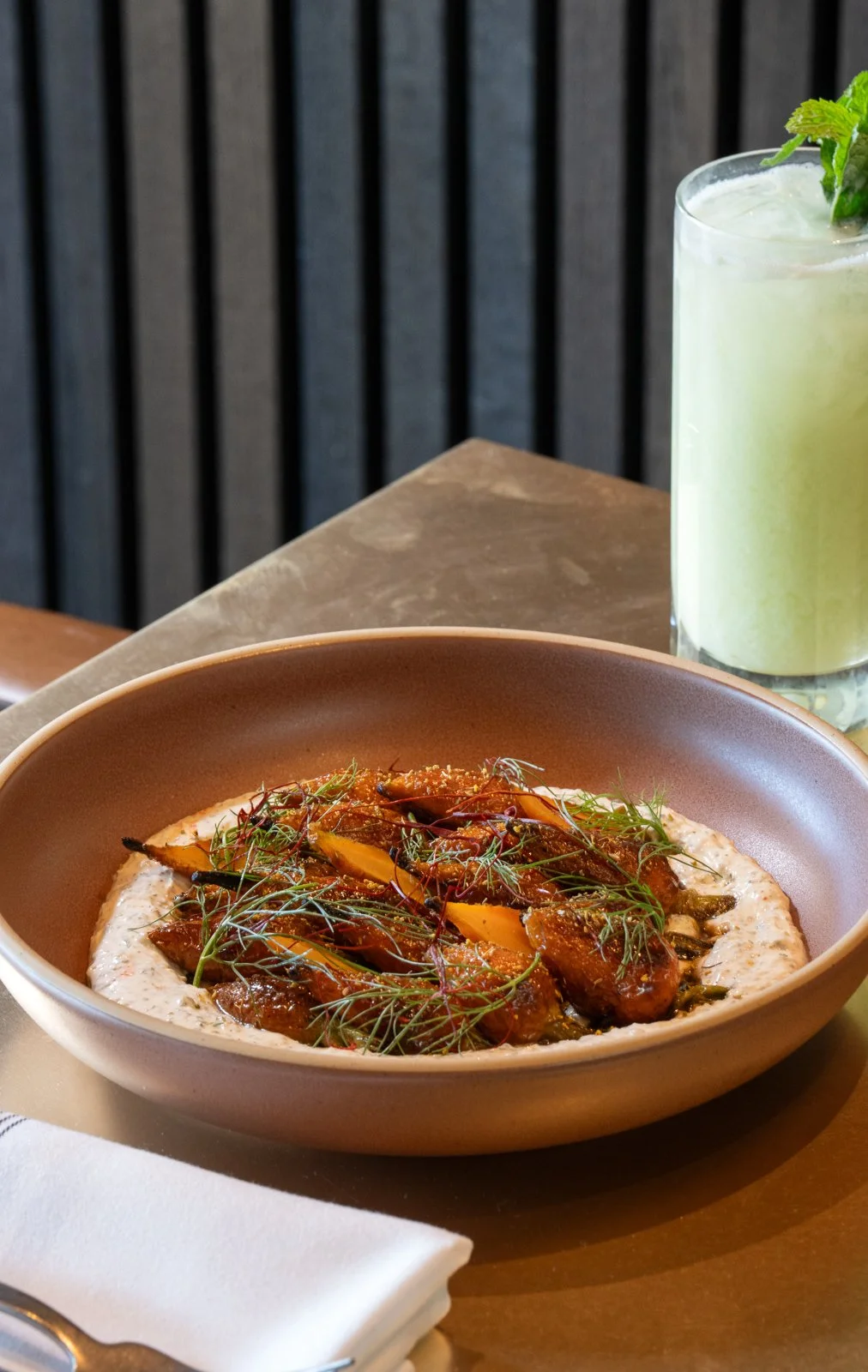 Timbers_Food-19_Web.jpg