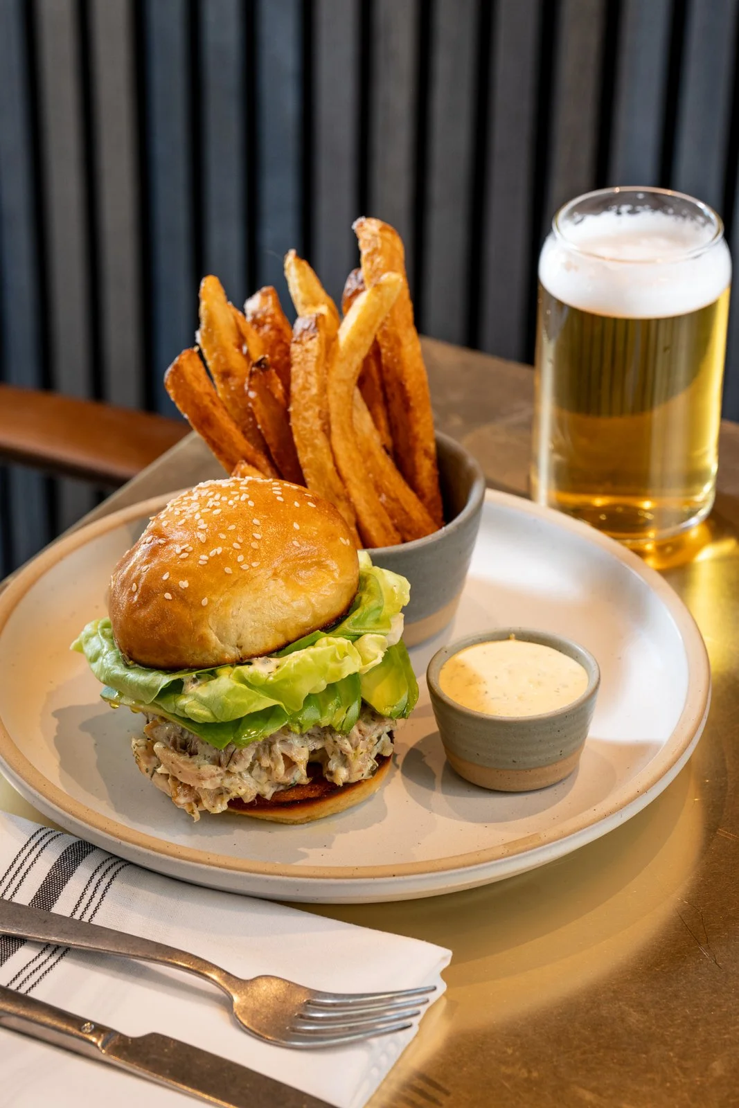 Timbers_Food-33_Web.jpg
