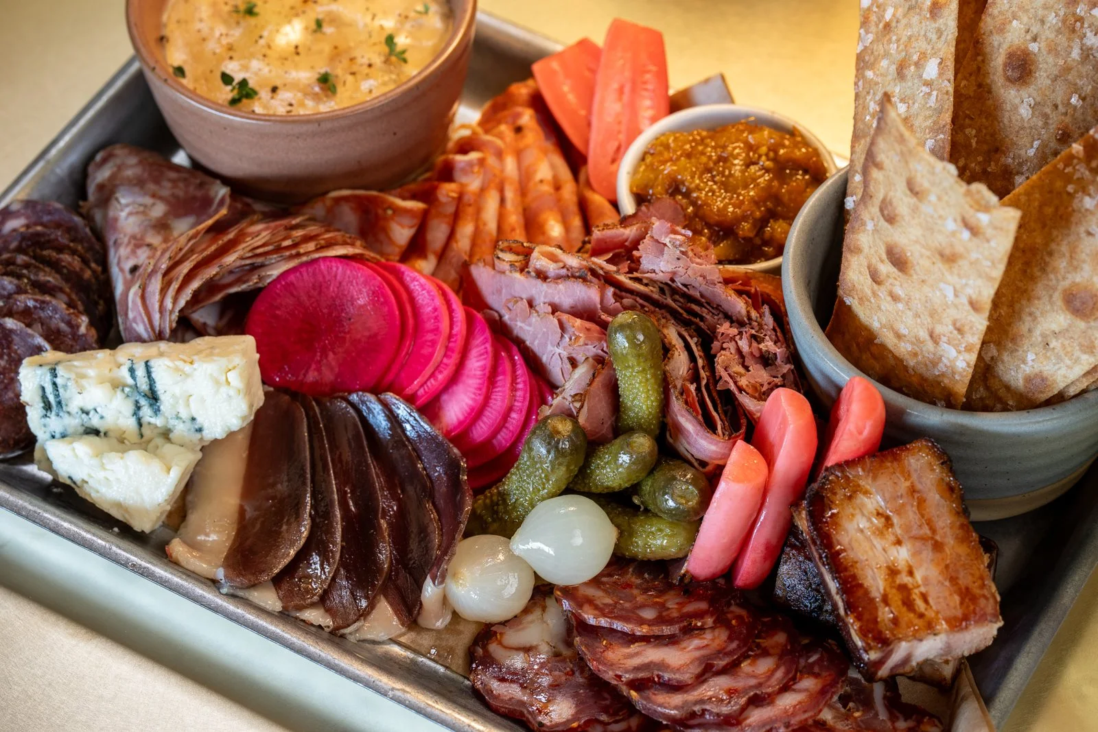 Timbers_Food-17_Web.jpg
