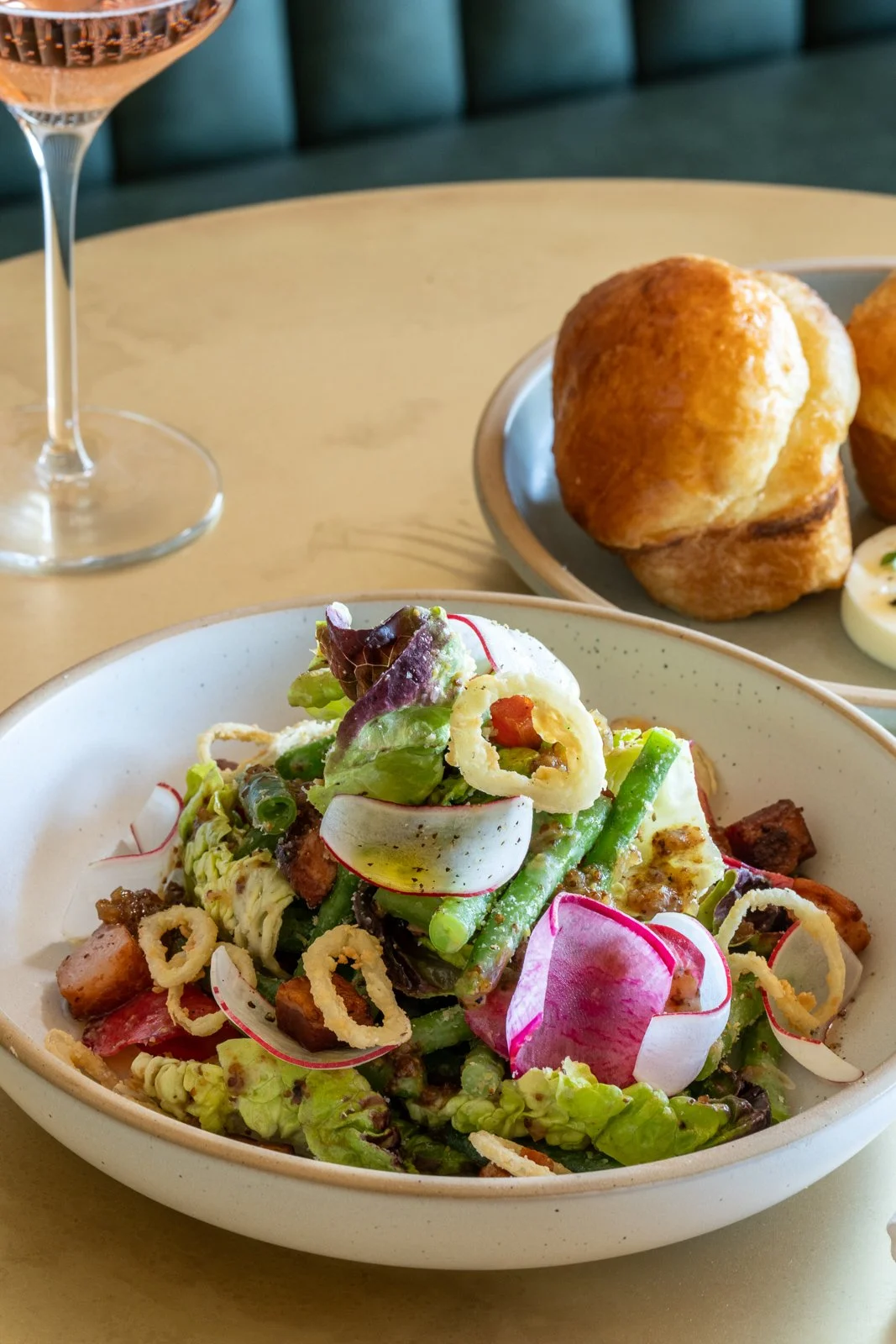 Timbers_Food-4_Web.jpg