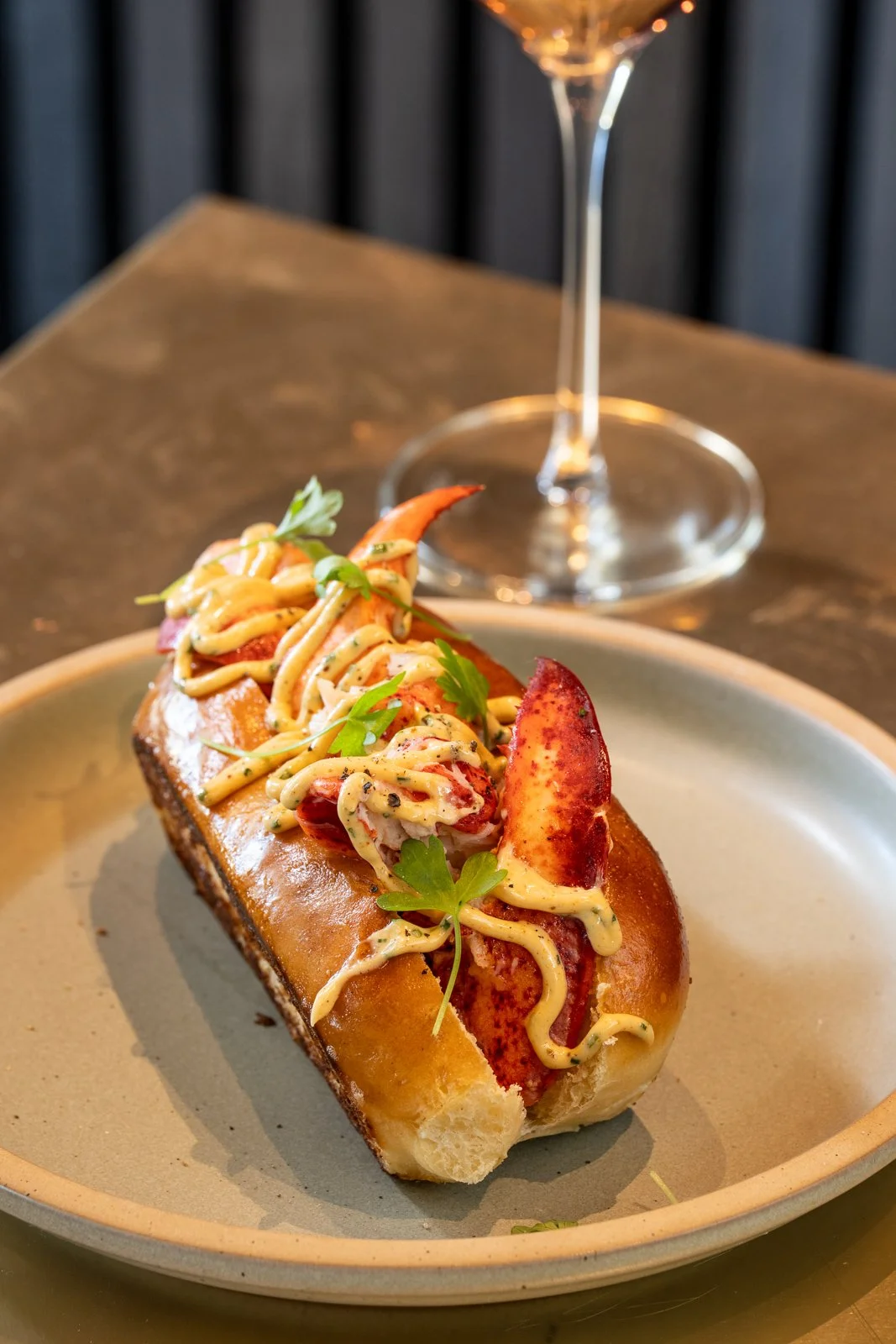 Timbers_Food-30_Web.jpg