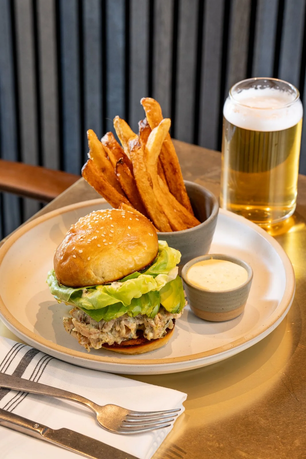 Timbers_Food-34_Web.jpg