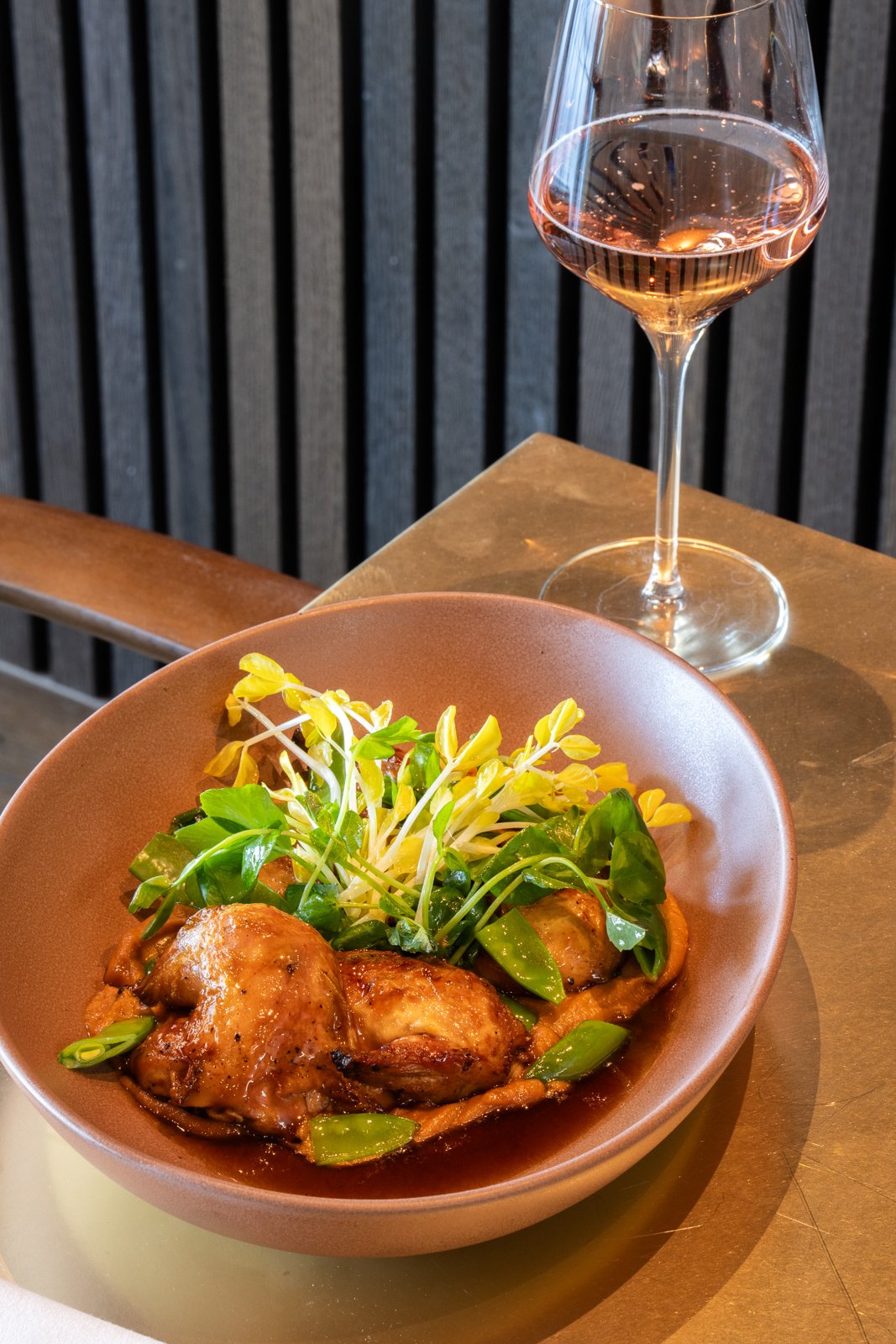 Timbers_Food-22_Web.jpg