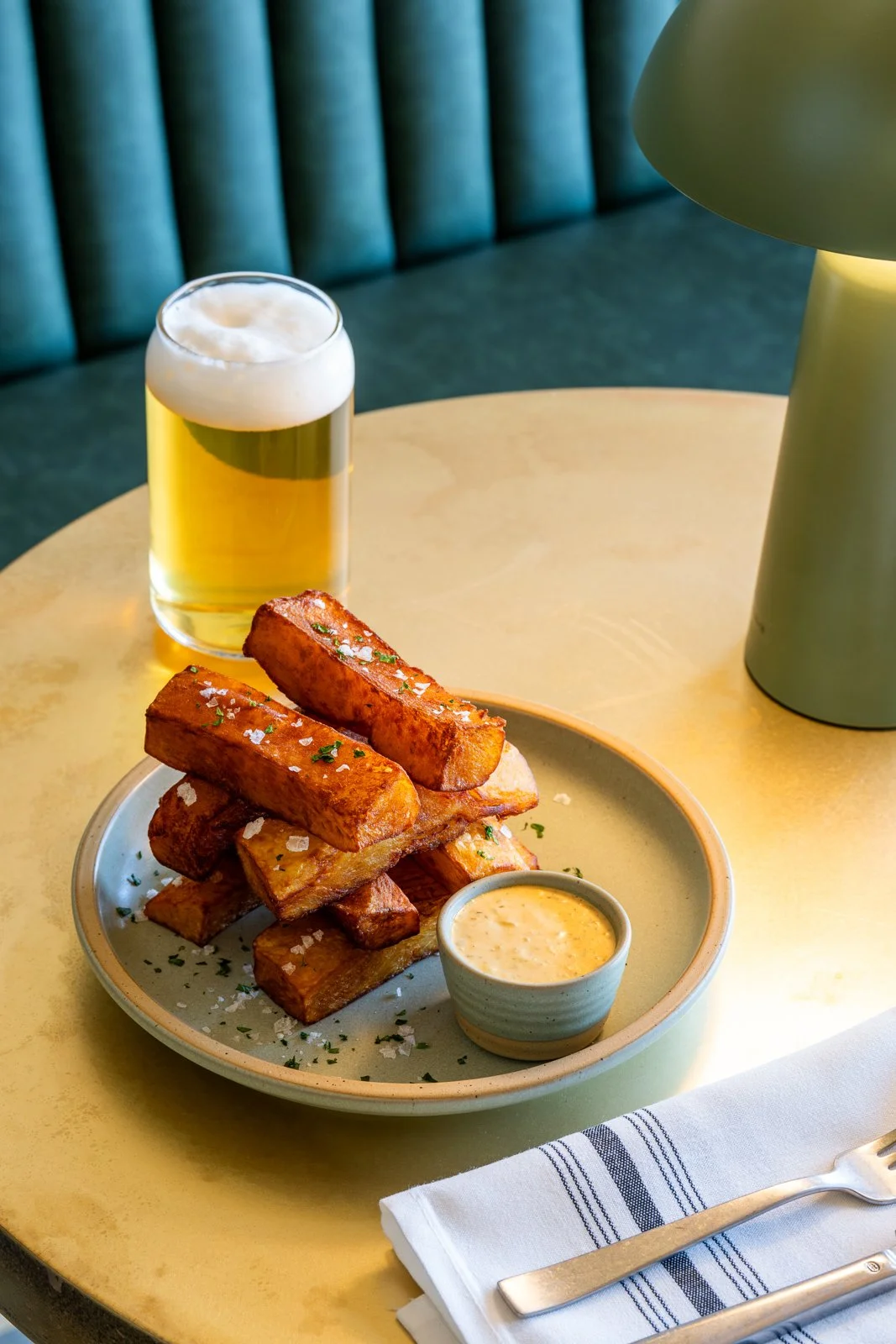 Timbers_Food-10_Web.jpg