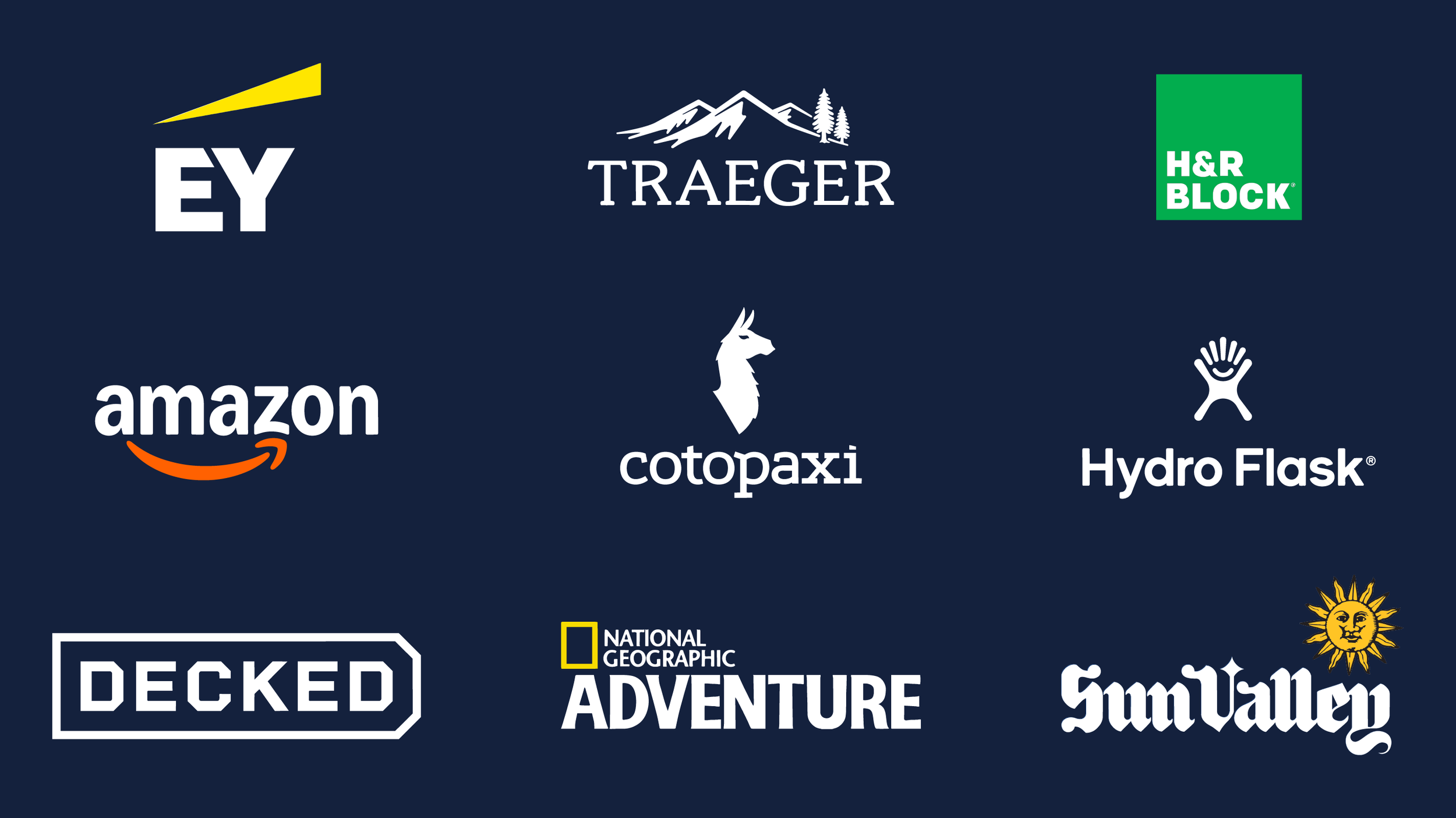 Artboard 1forzaclients150.png