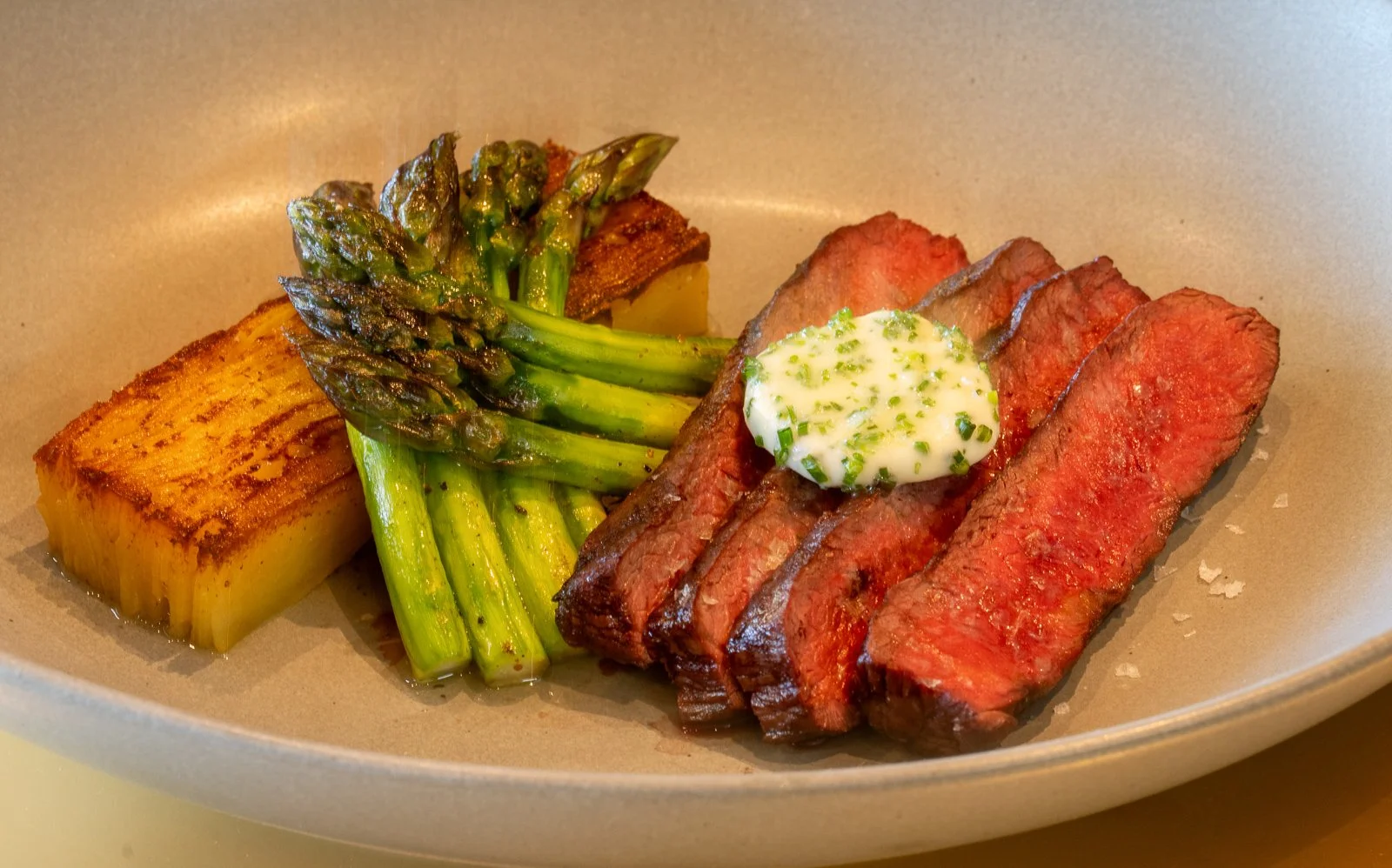 Timbers_Food-20_Web.jpg