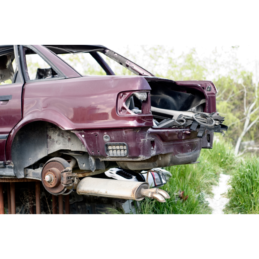 10 Questions to Ask Before Selling Your Car for Cash in Indiana