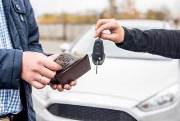 Cash for Cars in Indiana: What Local Sellers Need to Know in 2025