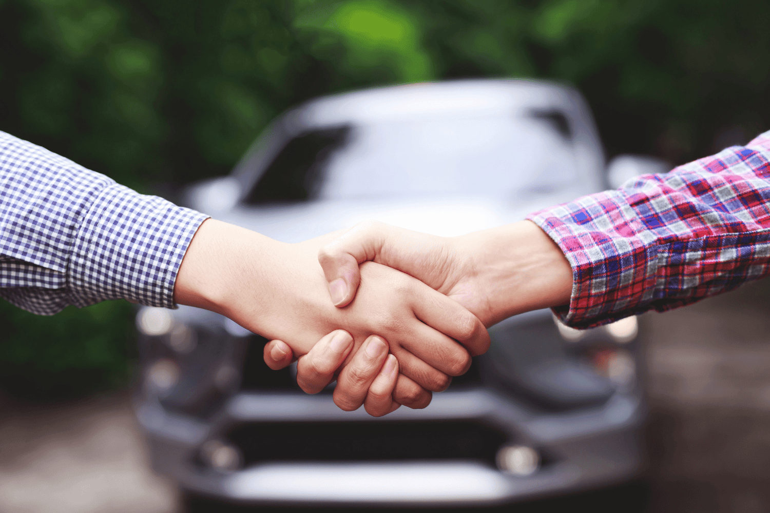 Why Local Matters: Benefits of Choosing a Hendricks County-Based Junk Car Buyer