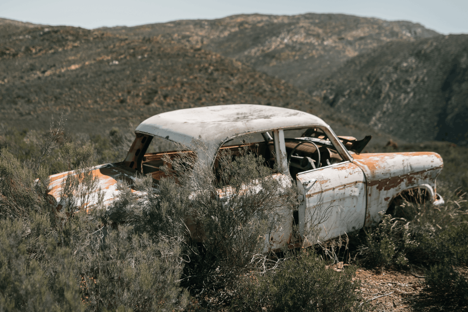How to Negotiate With Junk Car Buyers — Tips for Getting the Best Cash Offer