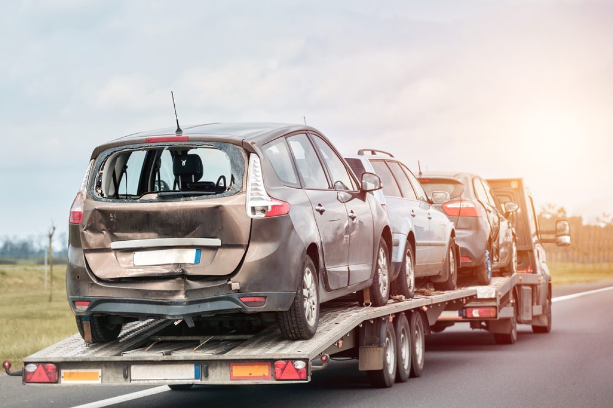 Who Buys Non-Running Cars in Indiana? (Complete Guide)