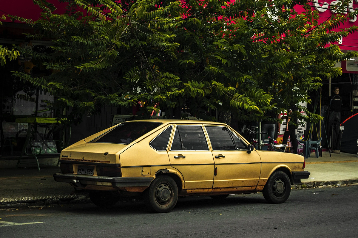 How Much Is a Junk Car Worth in Indiana in 2026? A Complete Guide for Vehicle Owners