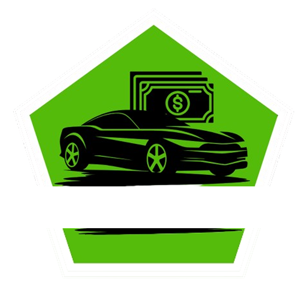 AACME AUTO PARTS