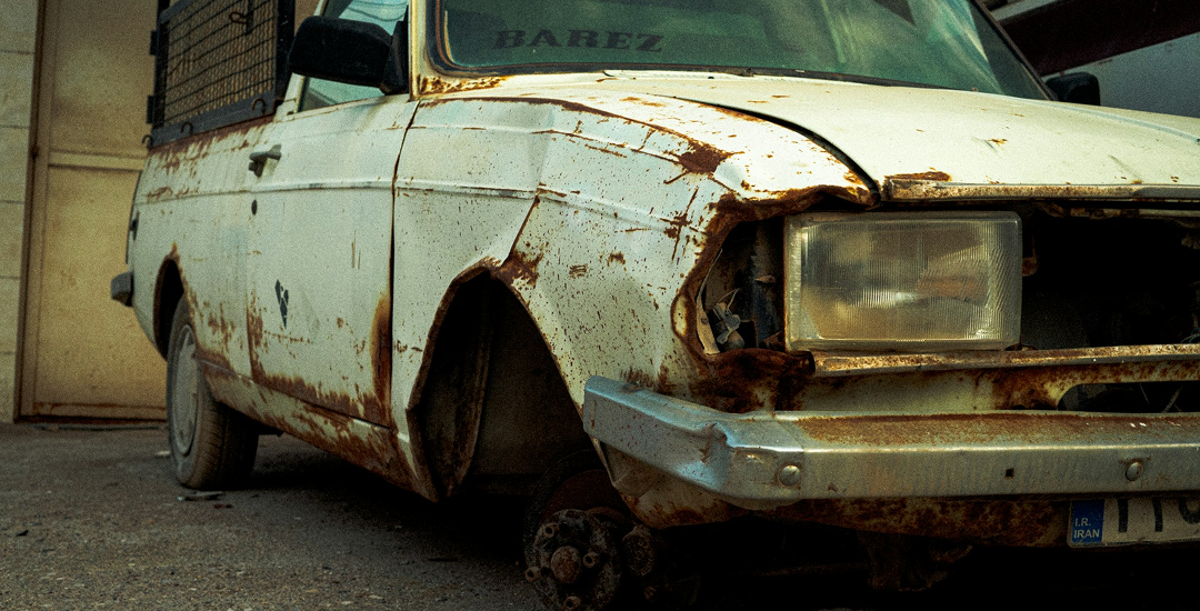 From Tow to Title Transfer: What Really Happens When AACME Auto Takes ...
