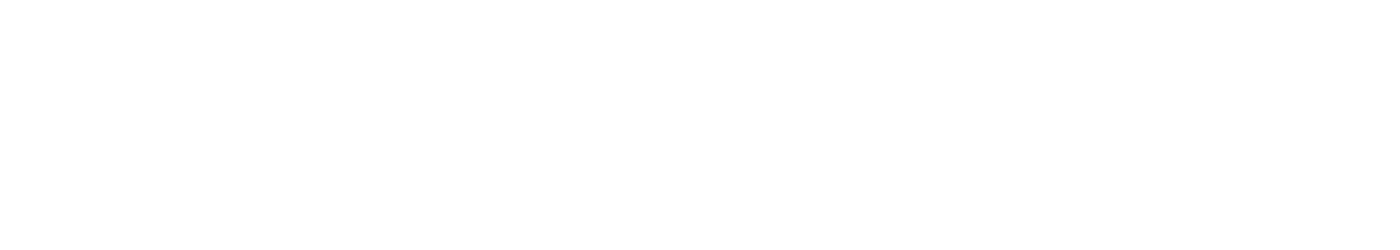 Steve McCready | Coach &amp; Psychotherapist