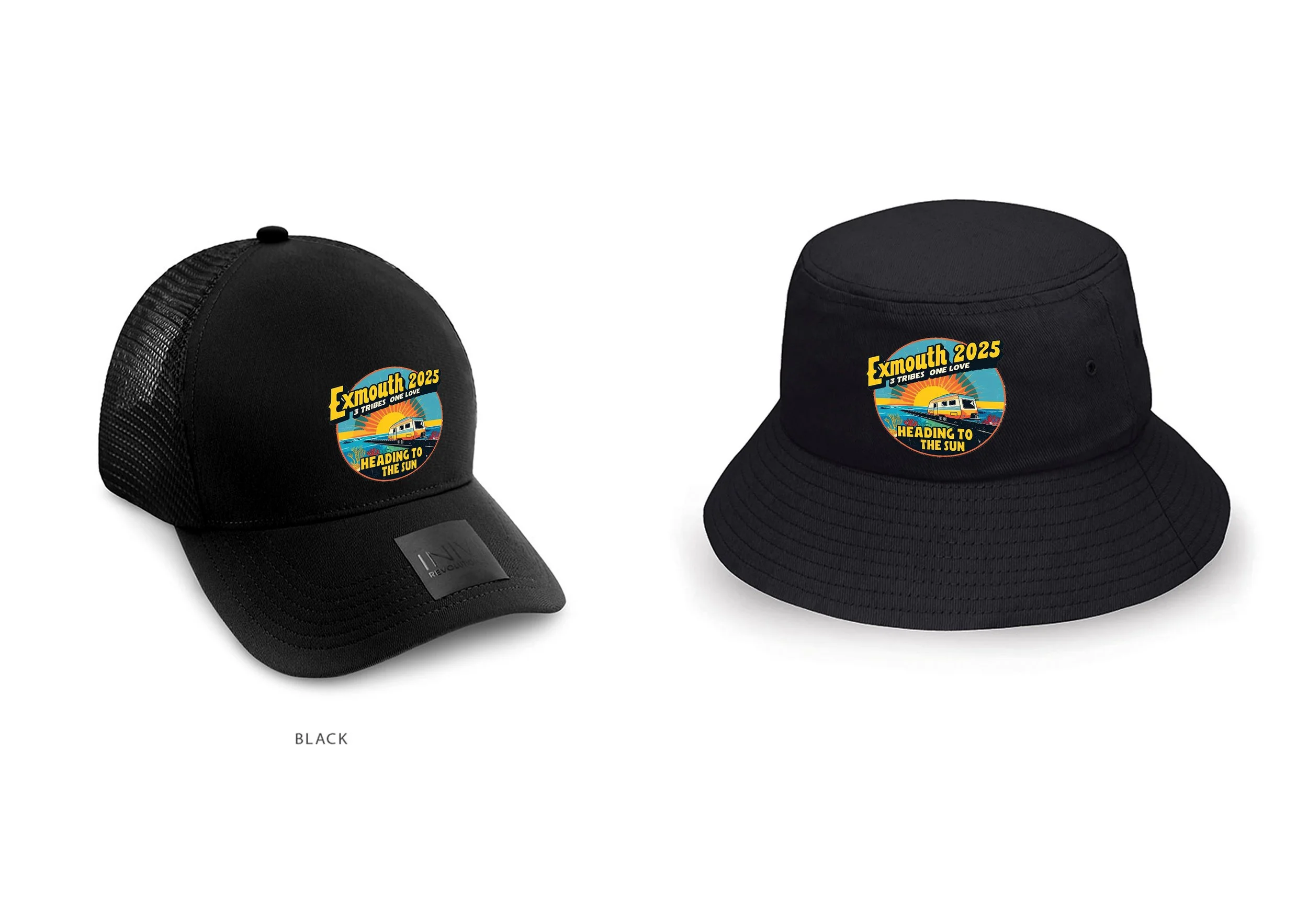 Exmouth 2025 Hat Mockups.jpg