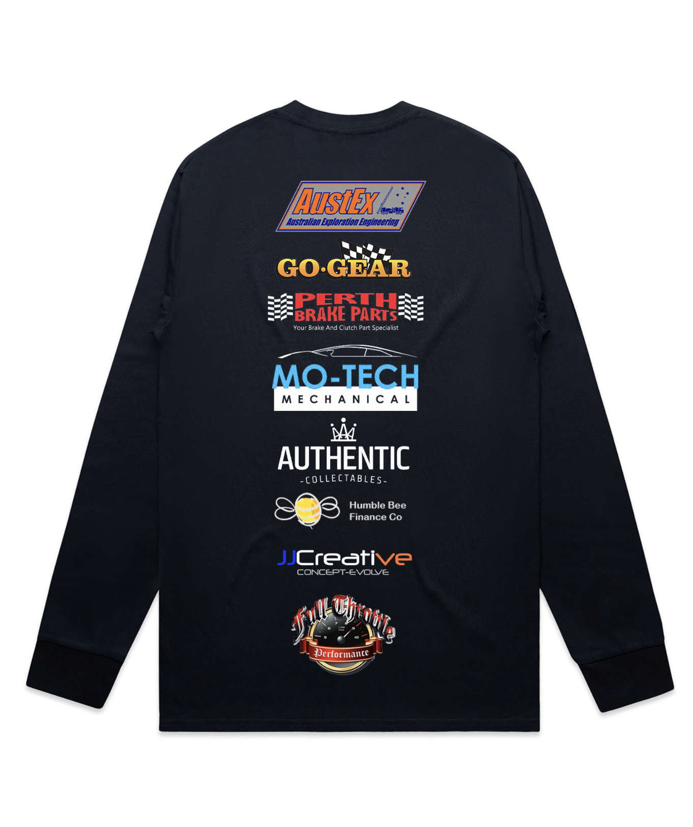 Screenshot 2025-09-12 at 9.08.40 AM.png