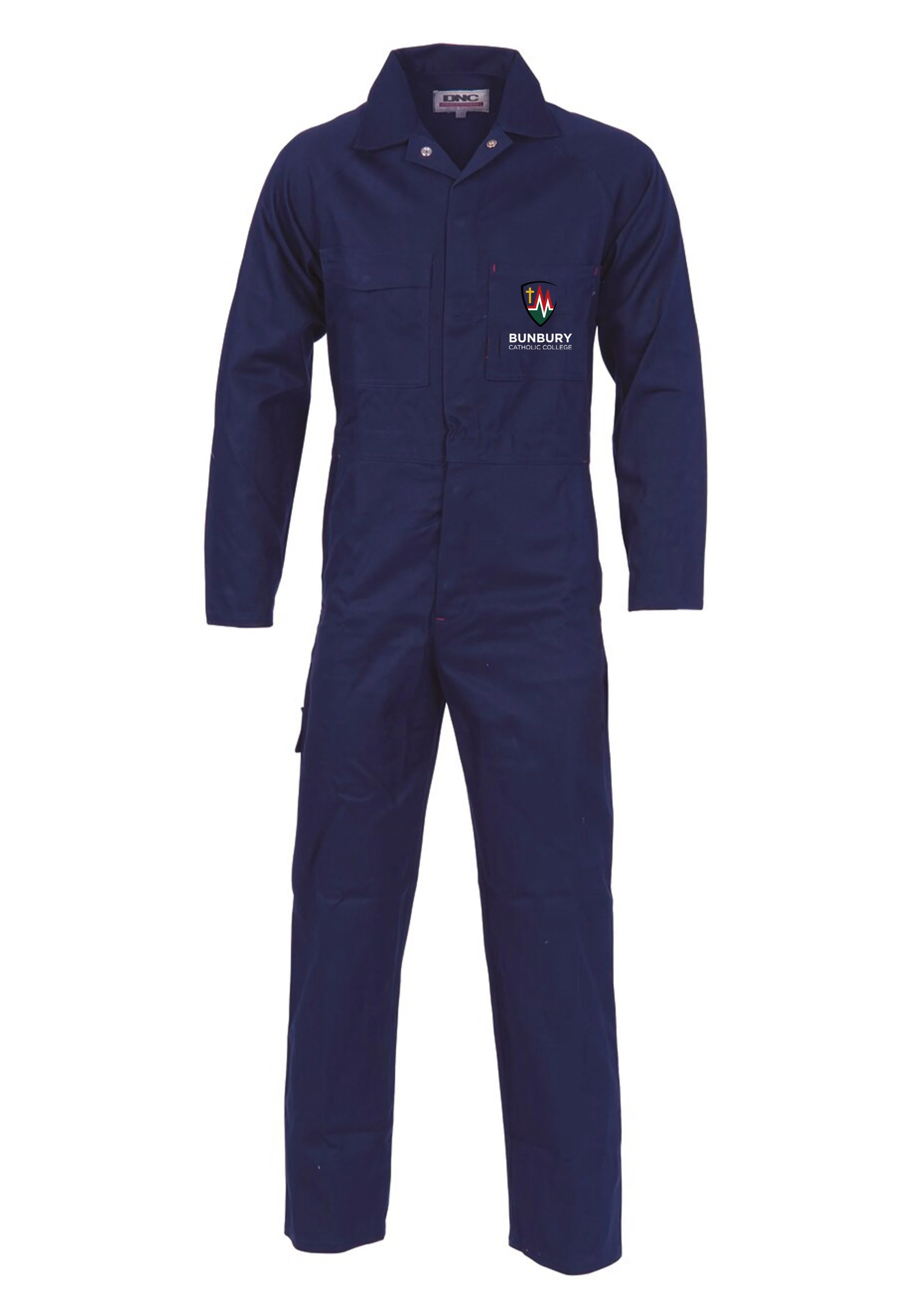 Bunbury Catholoic College_Overalls_V1.jpg