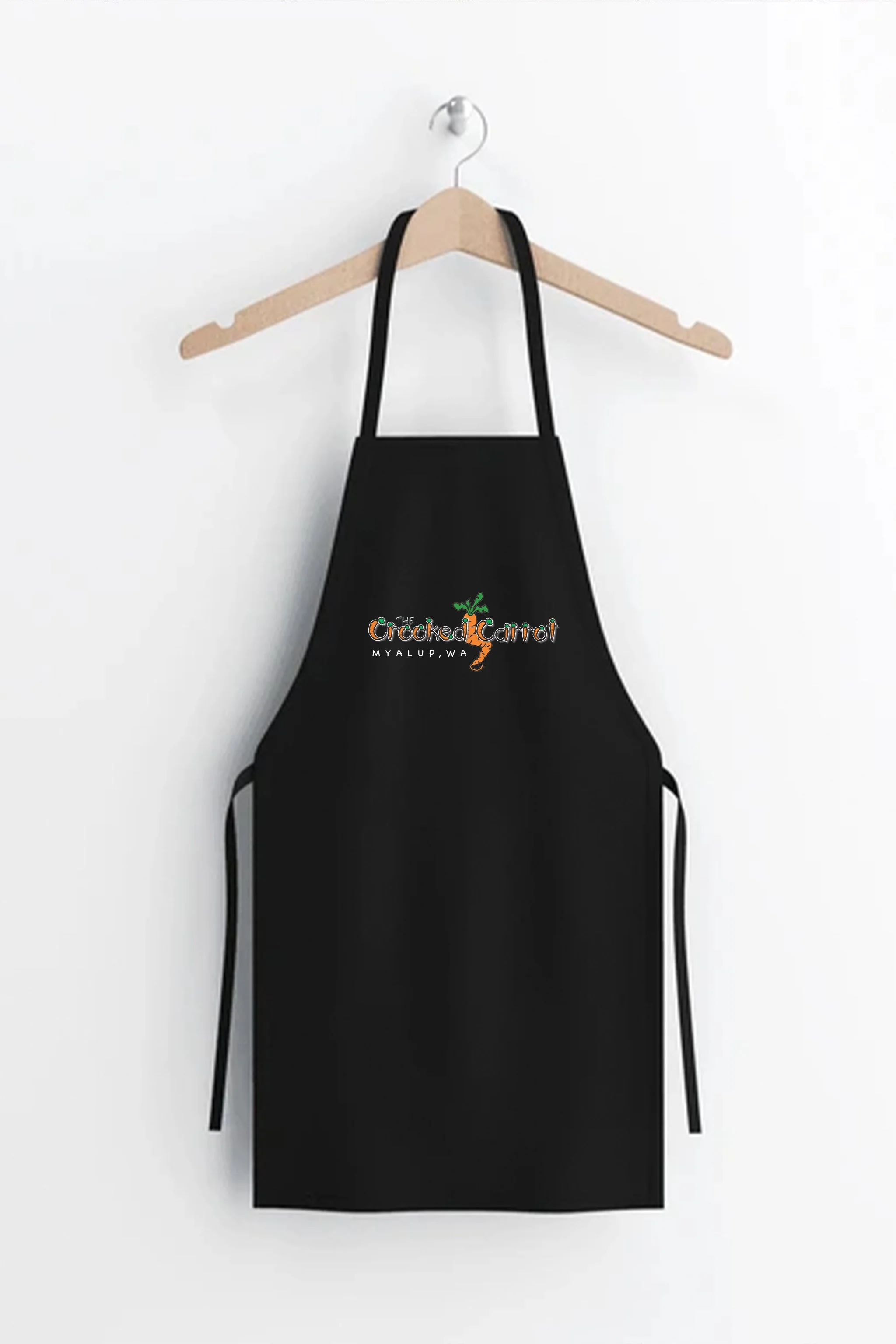 DTF printing South West WA