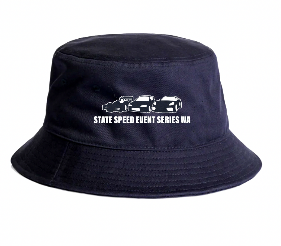 Screenshot 2025-09-12 at 9.08.18 AM.png