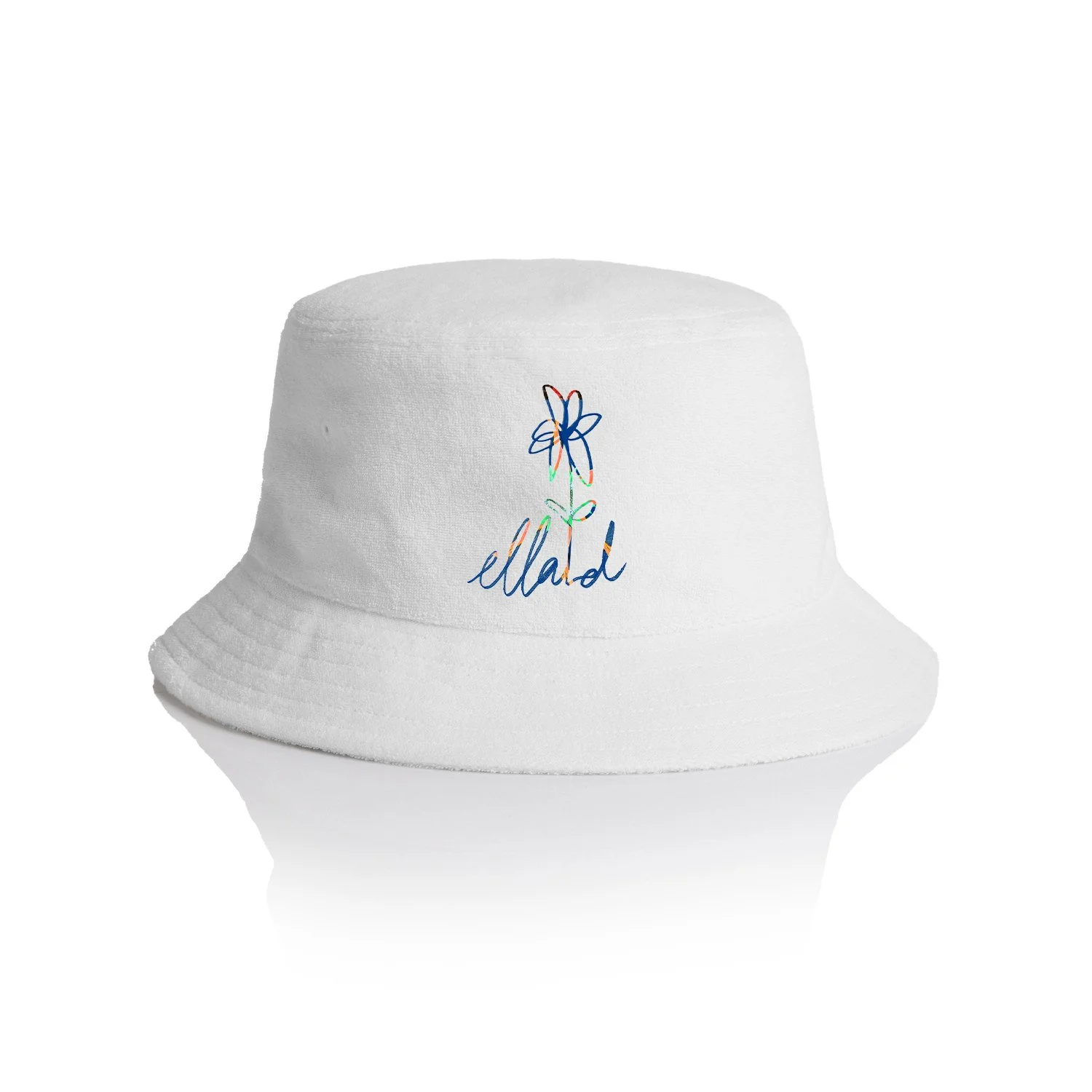 custom printed garments Bunbury