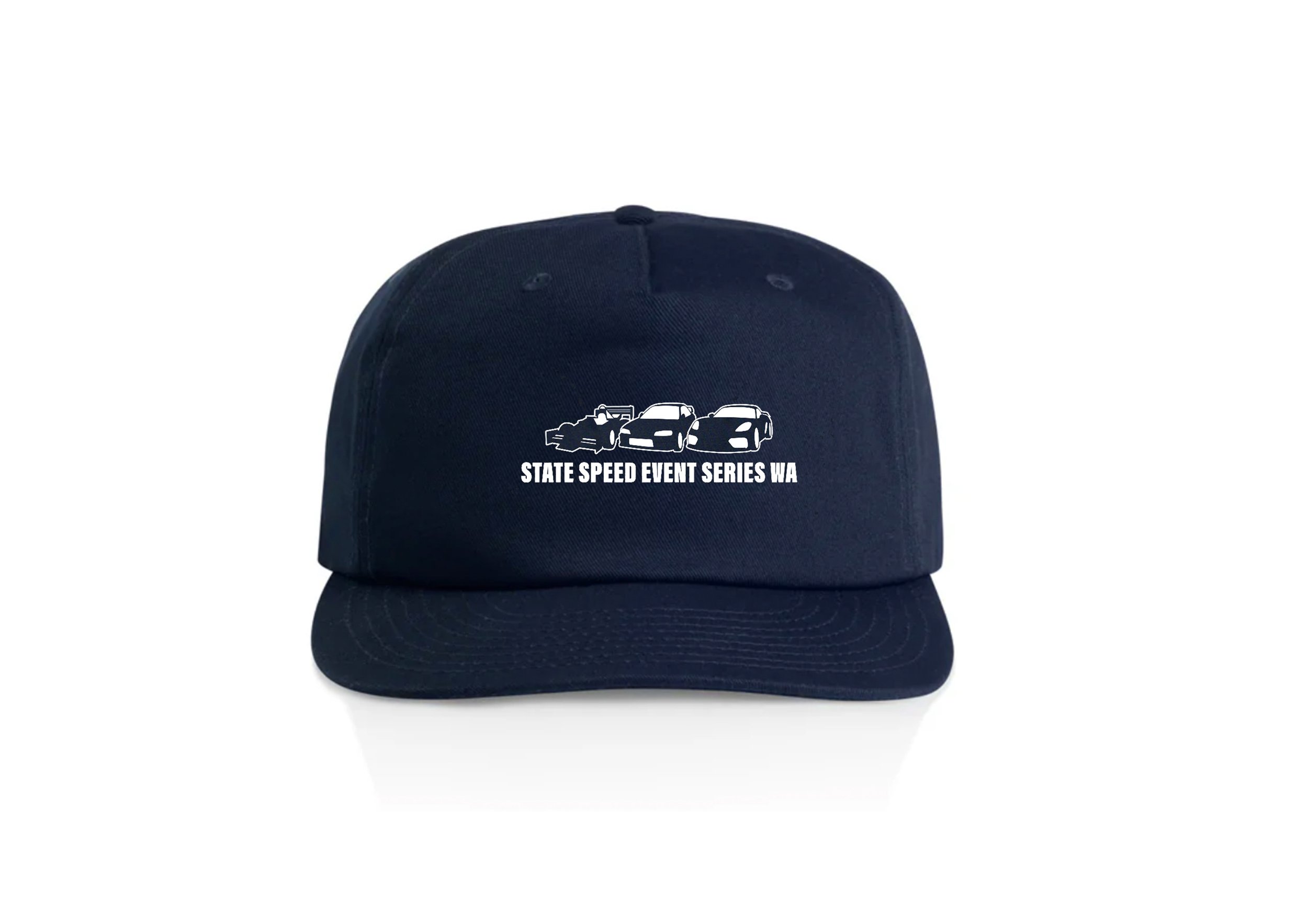 State Speed Series Navy Hats copy111.jpg