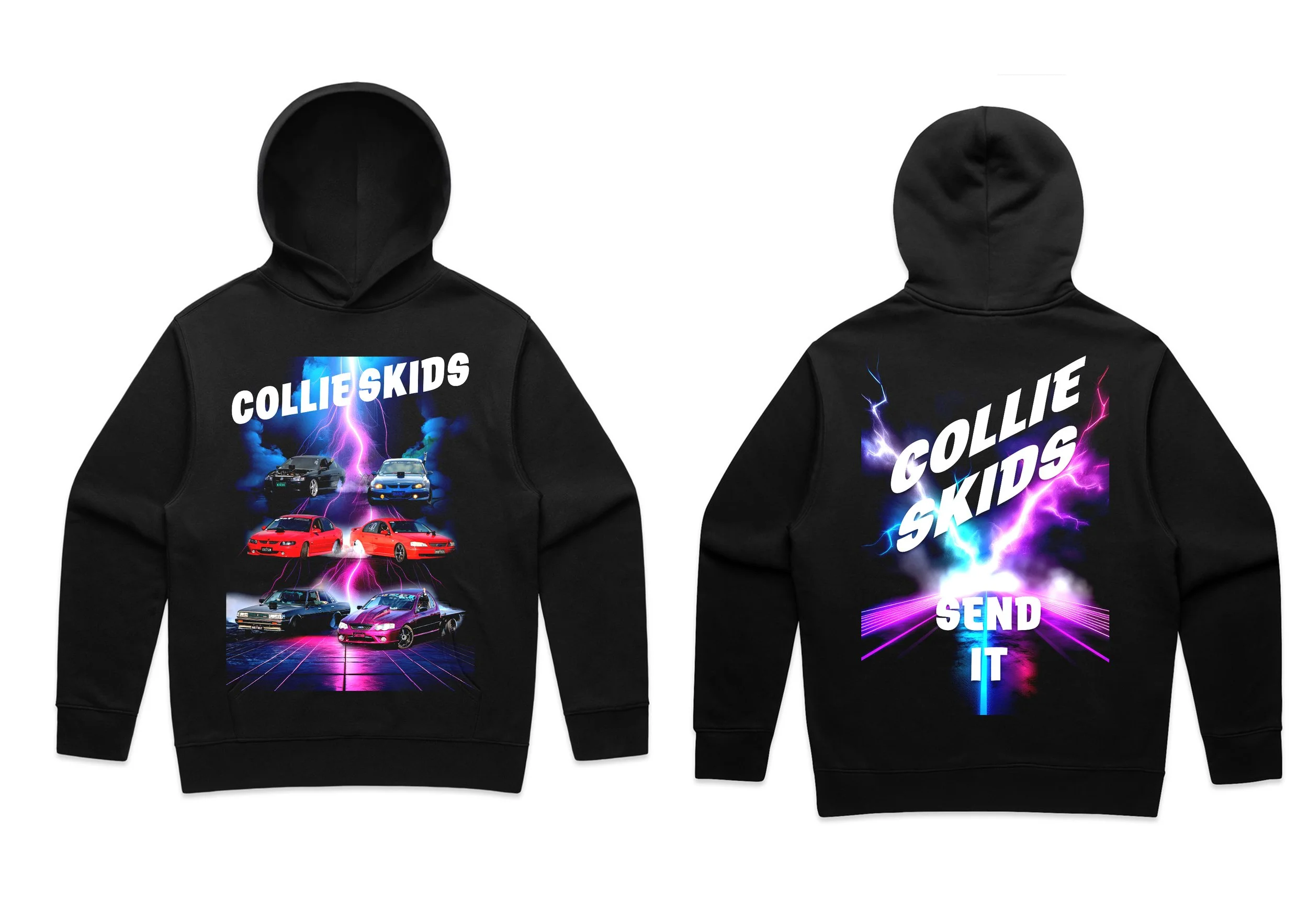 Collie Hoodie_v1.jpg