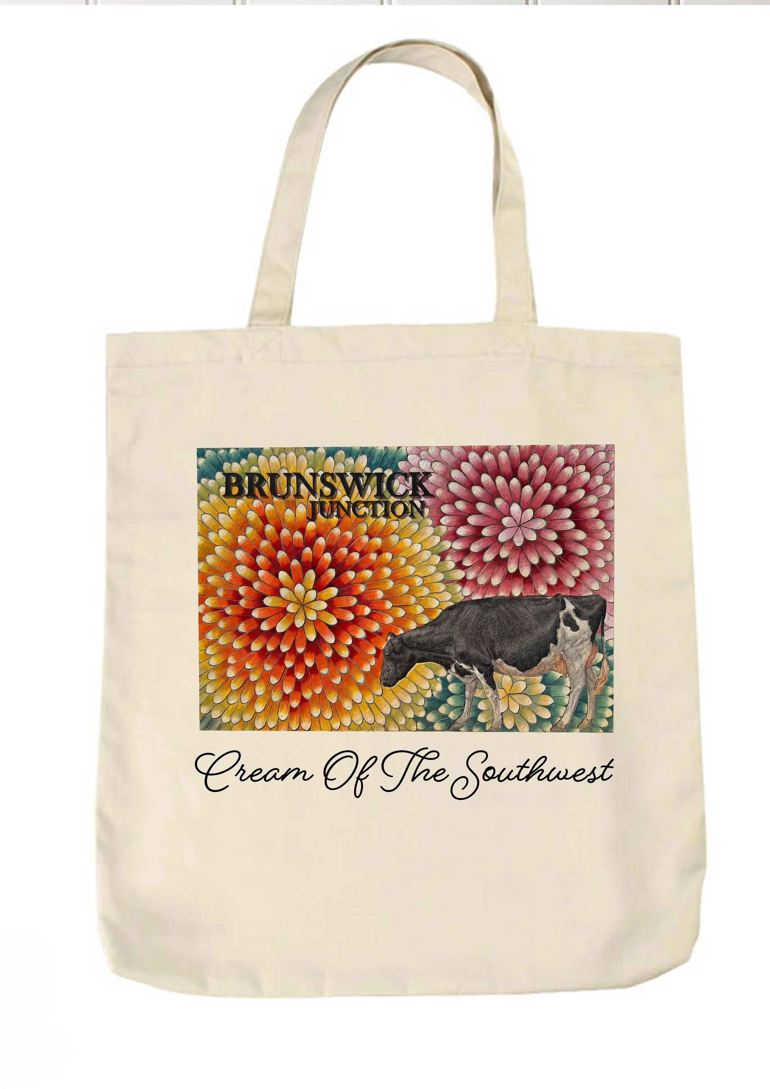 custom apparel printing Bunbury Top Step Designs