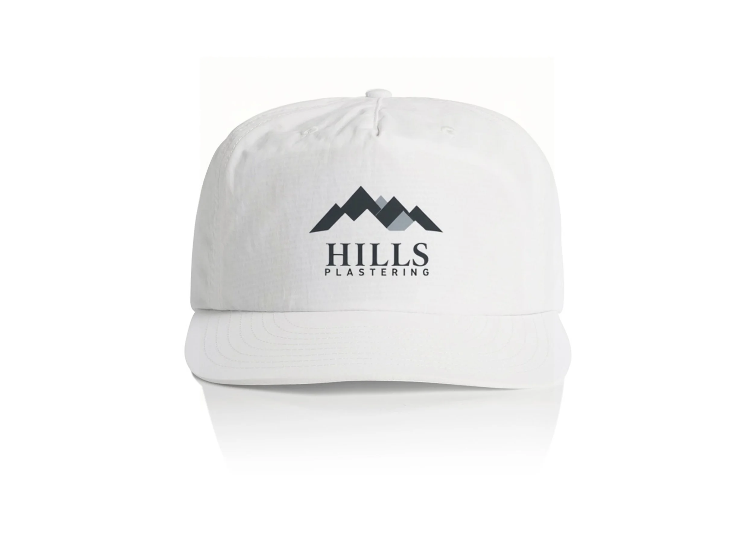 Hills Plastering_Hat.jpg