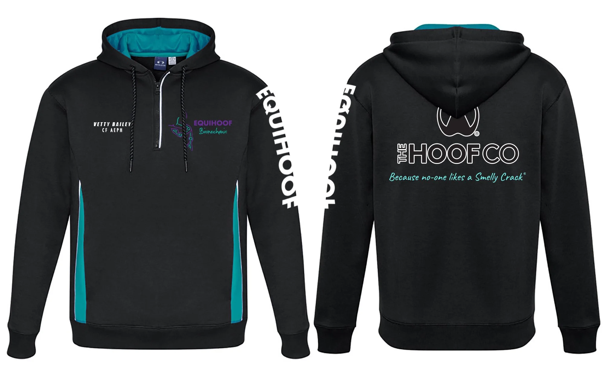 Equihoof_Hoodie_V6.jpg