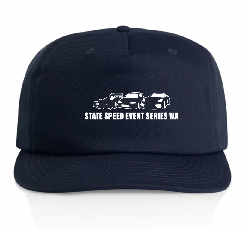 Screenshot 2025-09-12 at 9.08.23 AM.png