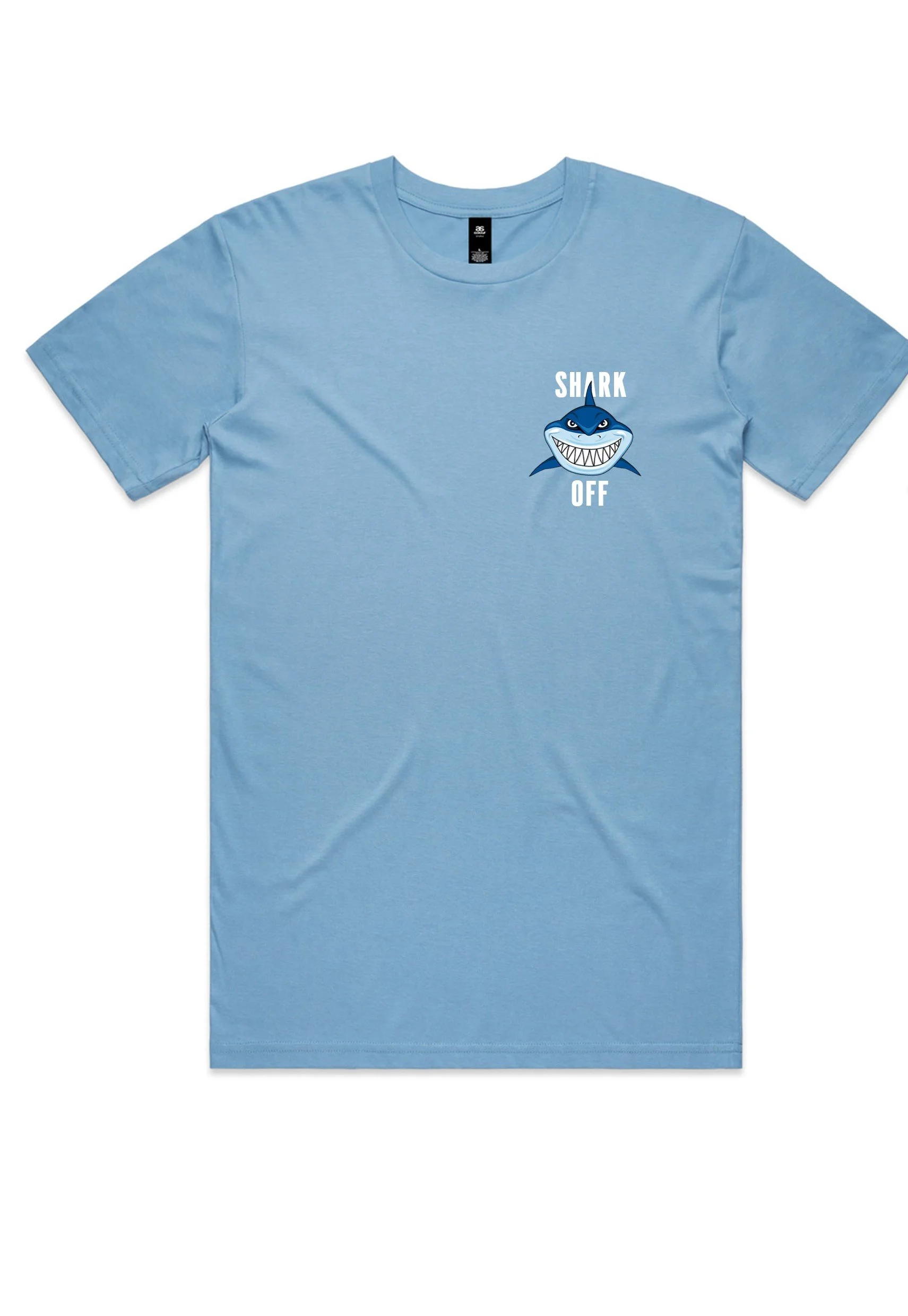 branded merchandise South West WA Top Step Designs