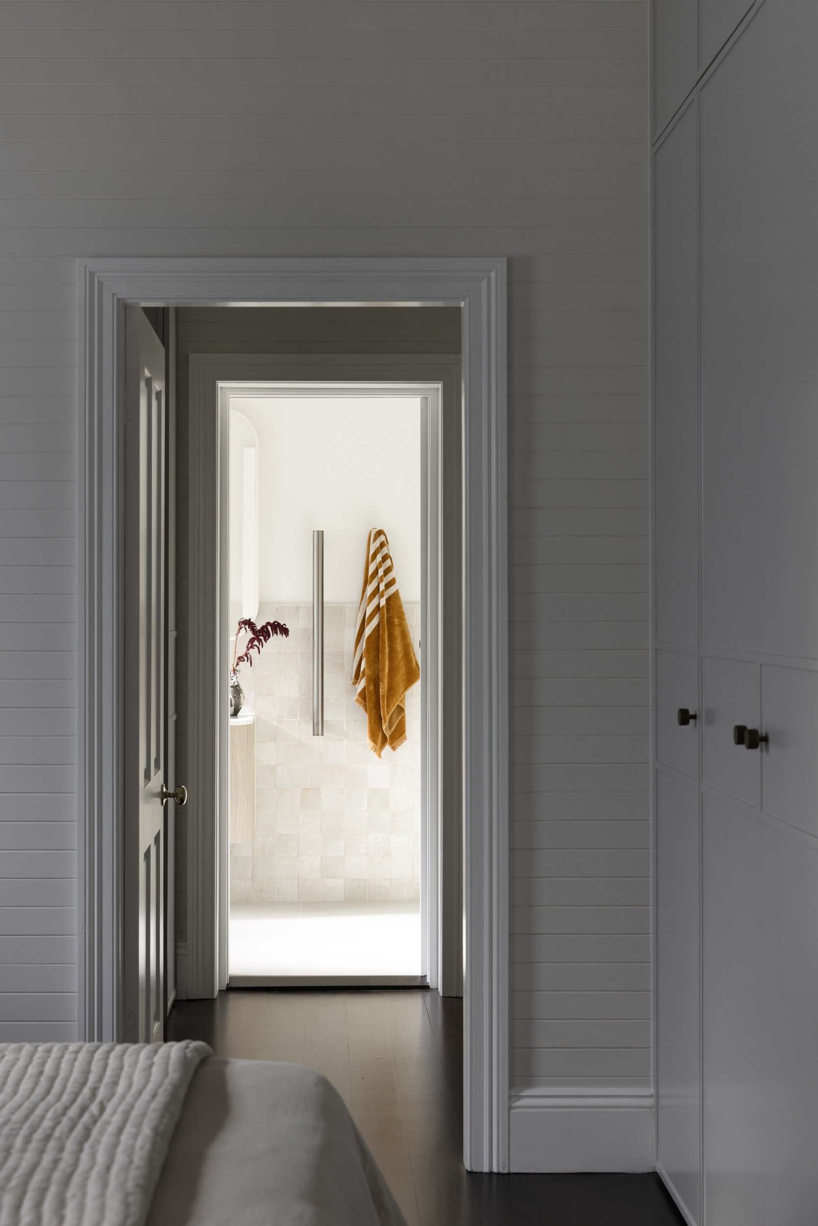 ALIXHELPS_bellevue_039.jpg