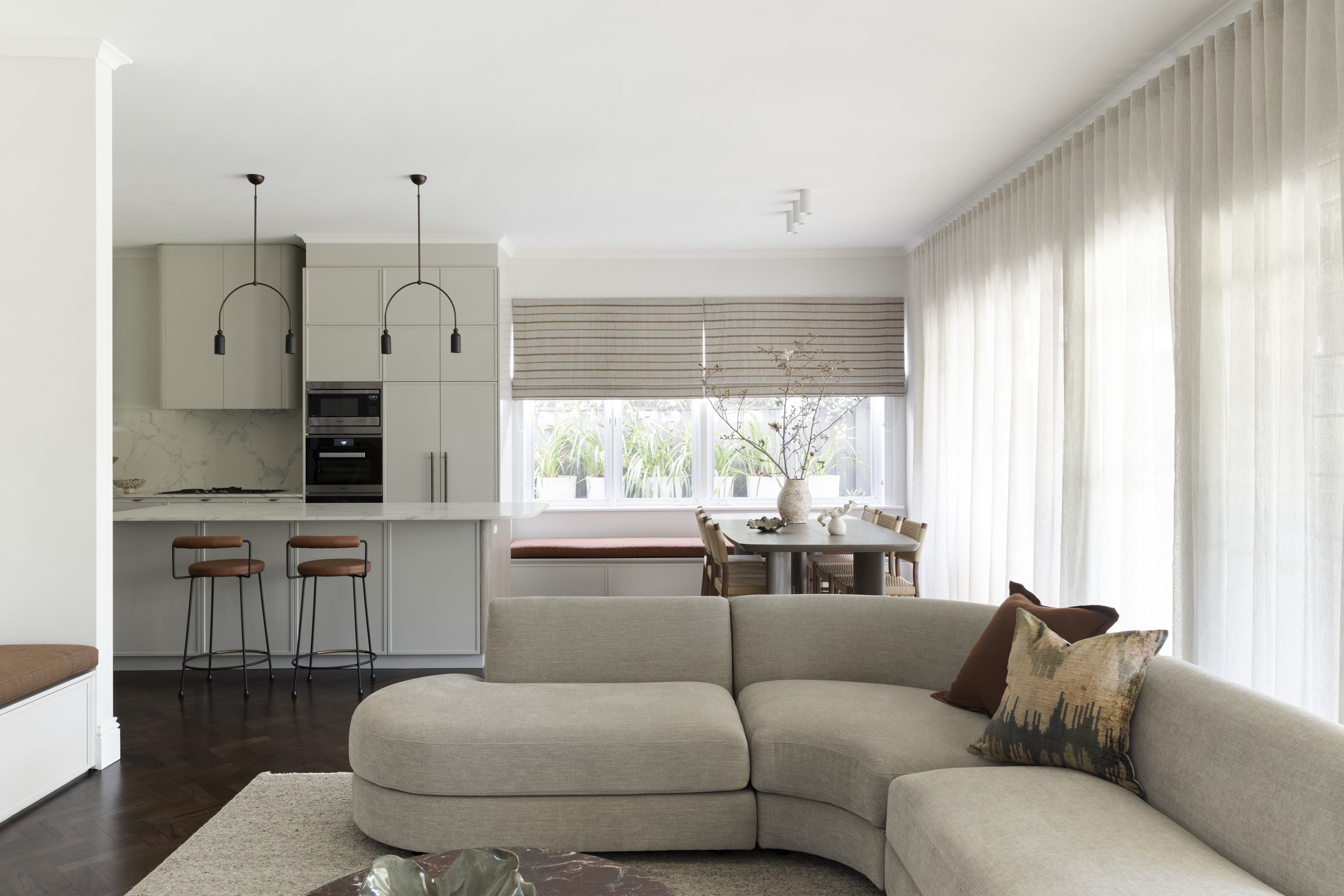 ALIXHELPS_bellevue_030.jpg