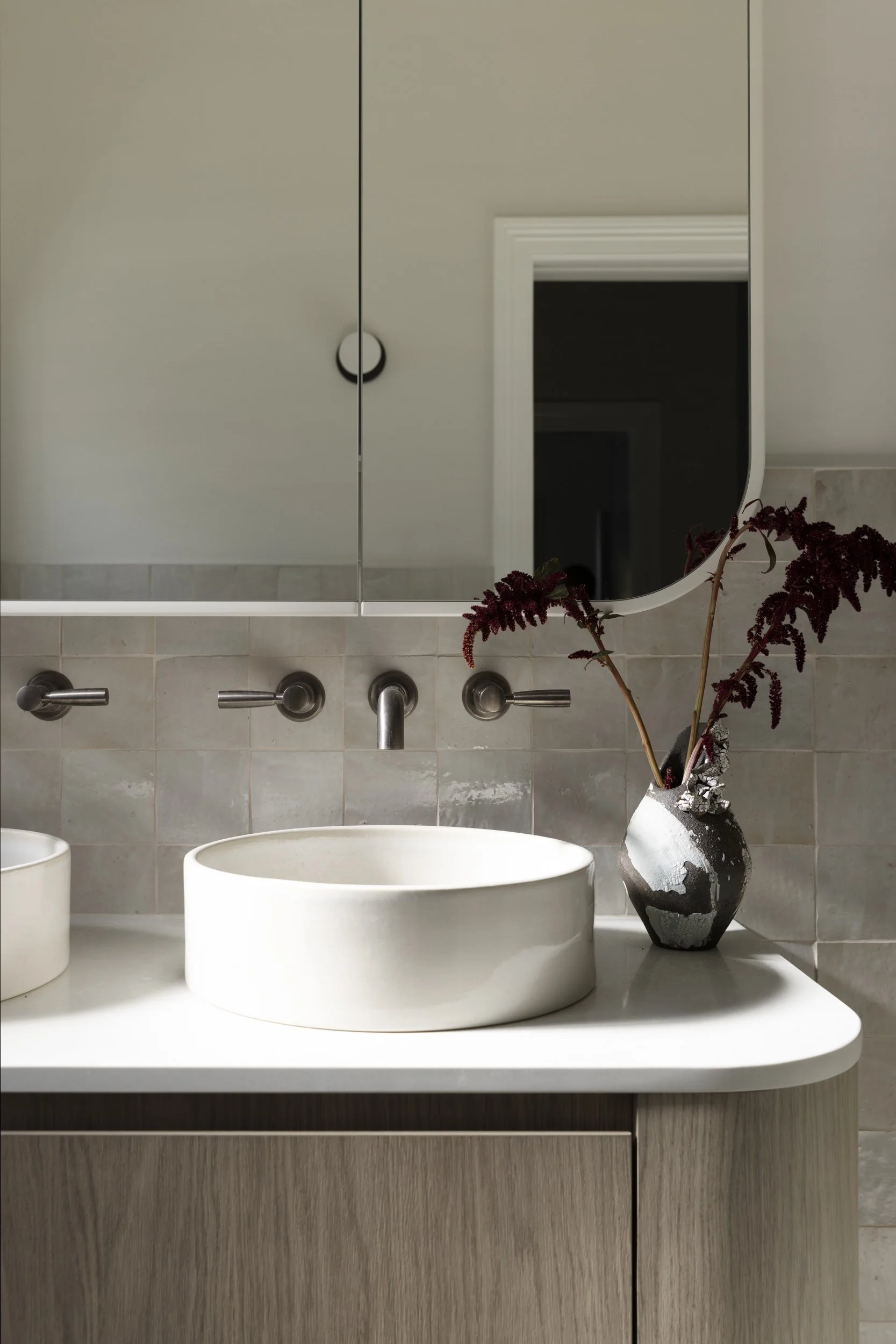 ALIXHELPS_bellevue_046.jpg