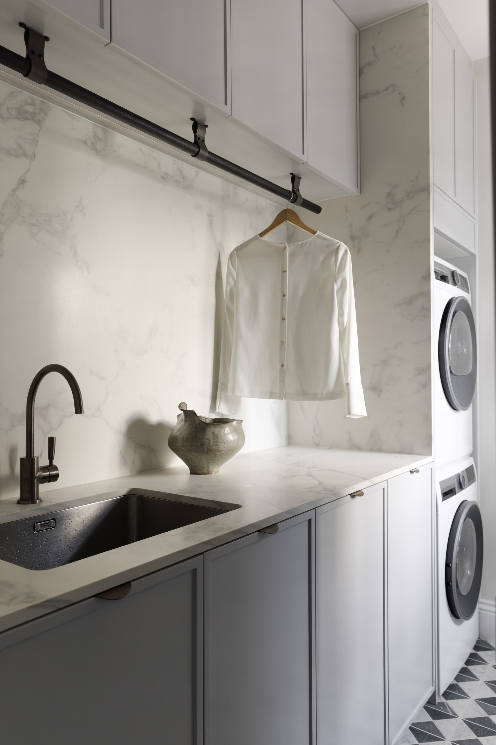ALIXHELPS_bellevue_083.jpg