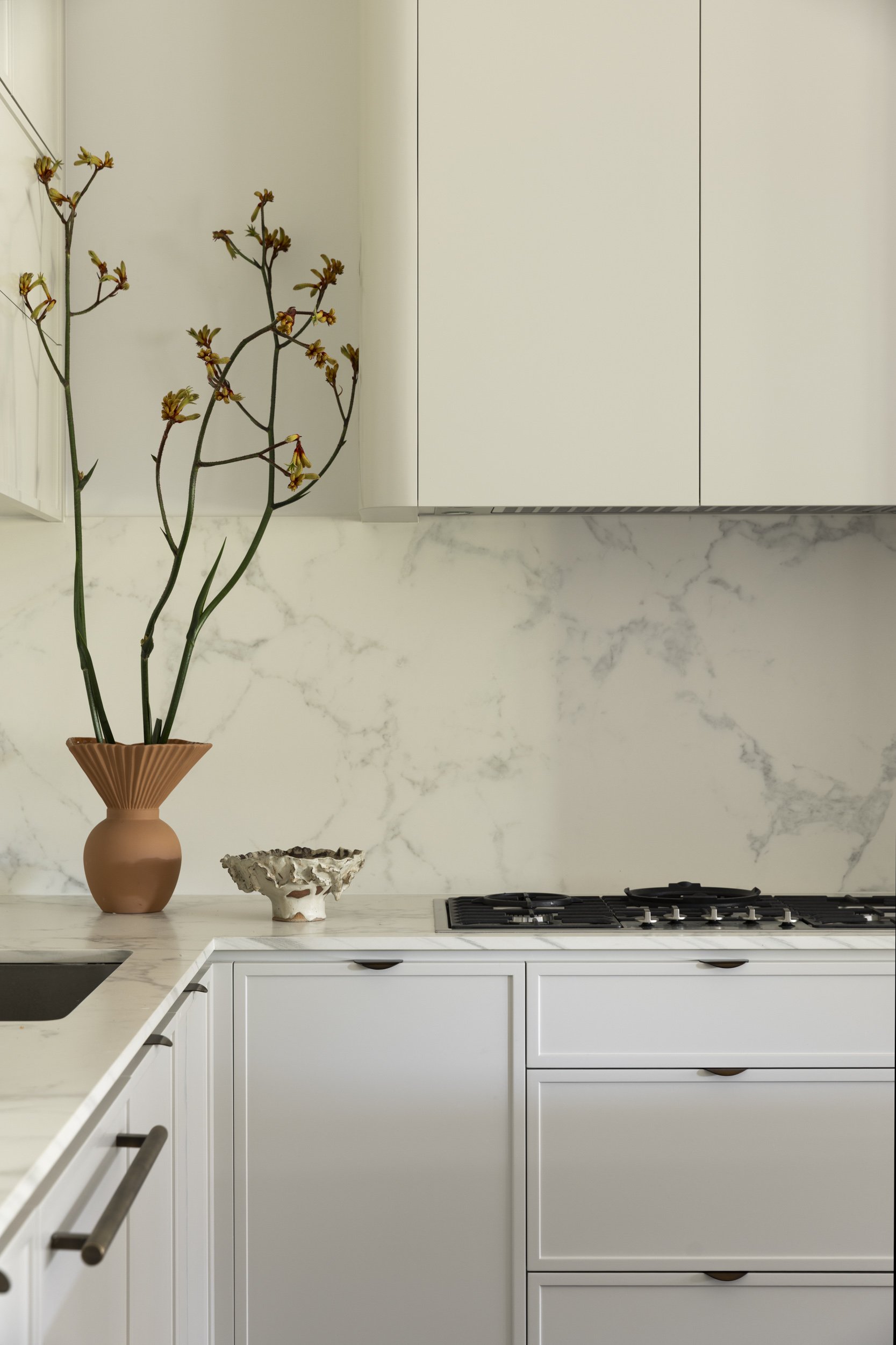 ALIXHELPS_bellevue_075.jpg