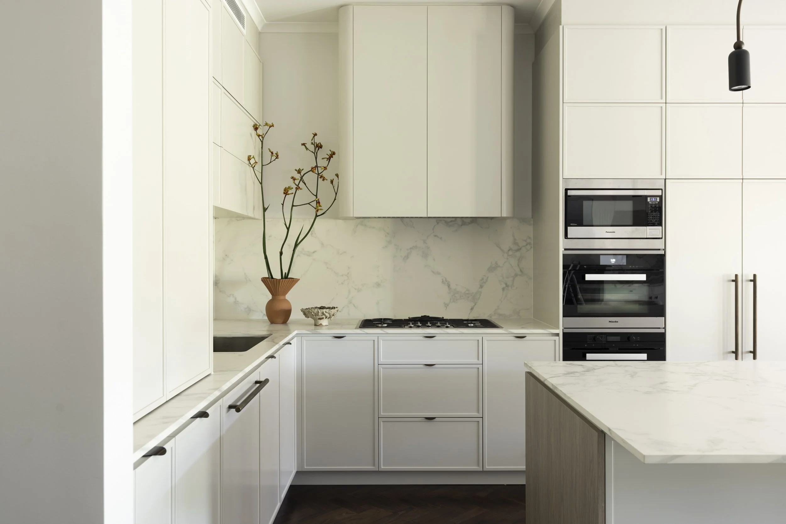 ALIXHELPS_bellevue_074.jpg