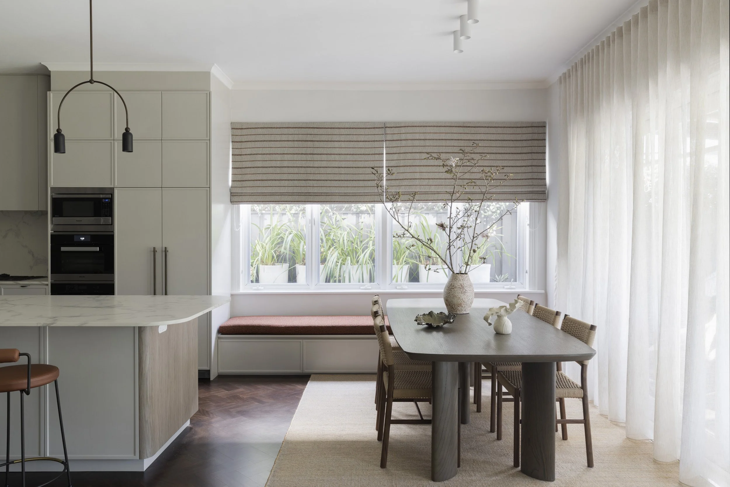 ALIXHELPS_bellevue_035.jpg