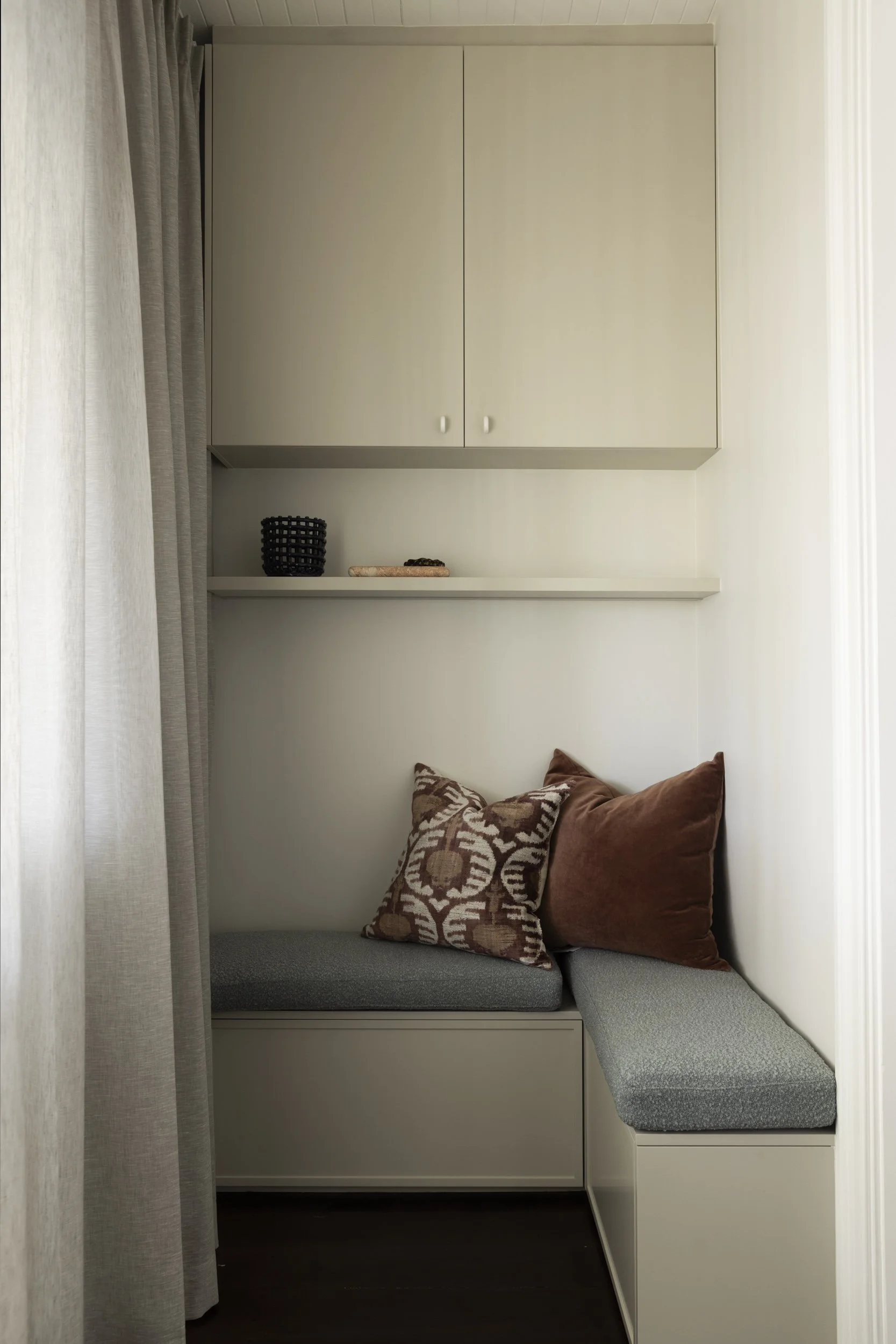 ALIXHELPS_bellevue_056.jpg