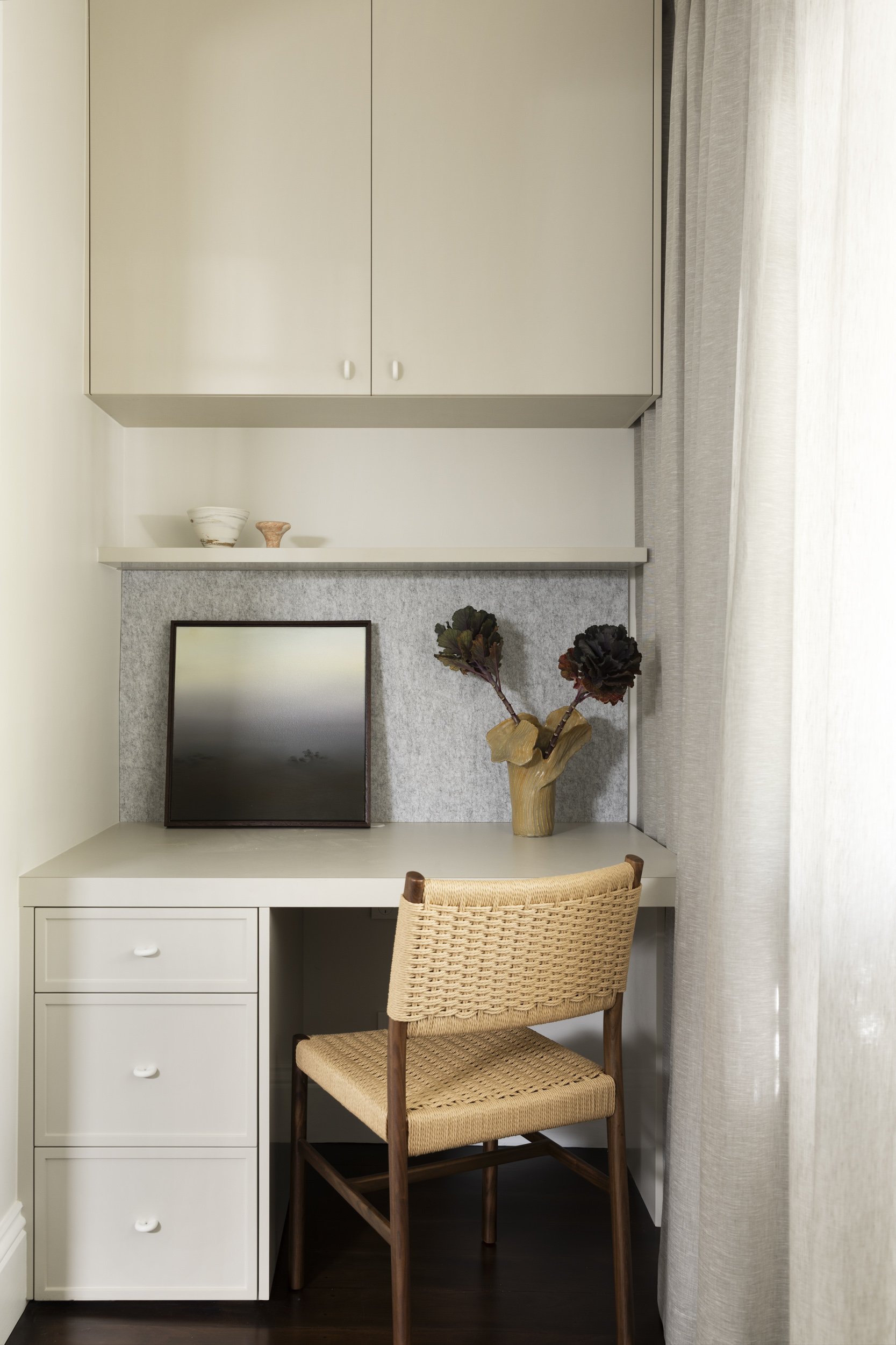 ALIXHELPS_bellevue_057.jpg