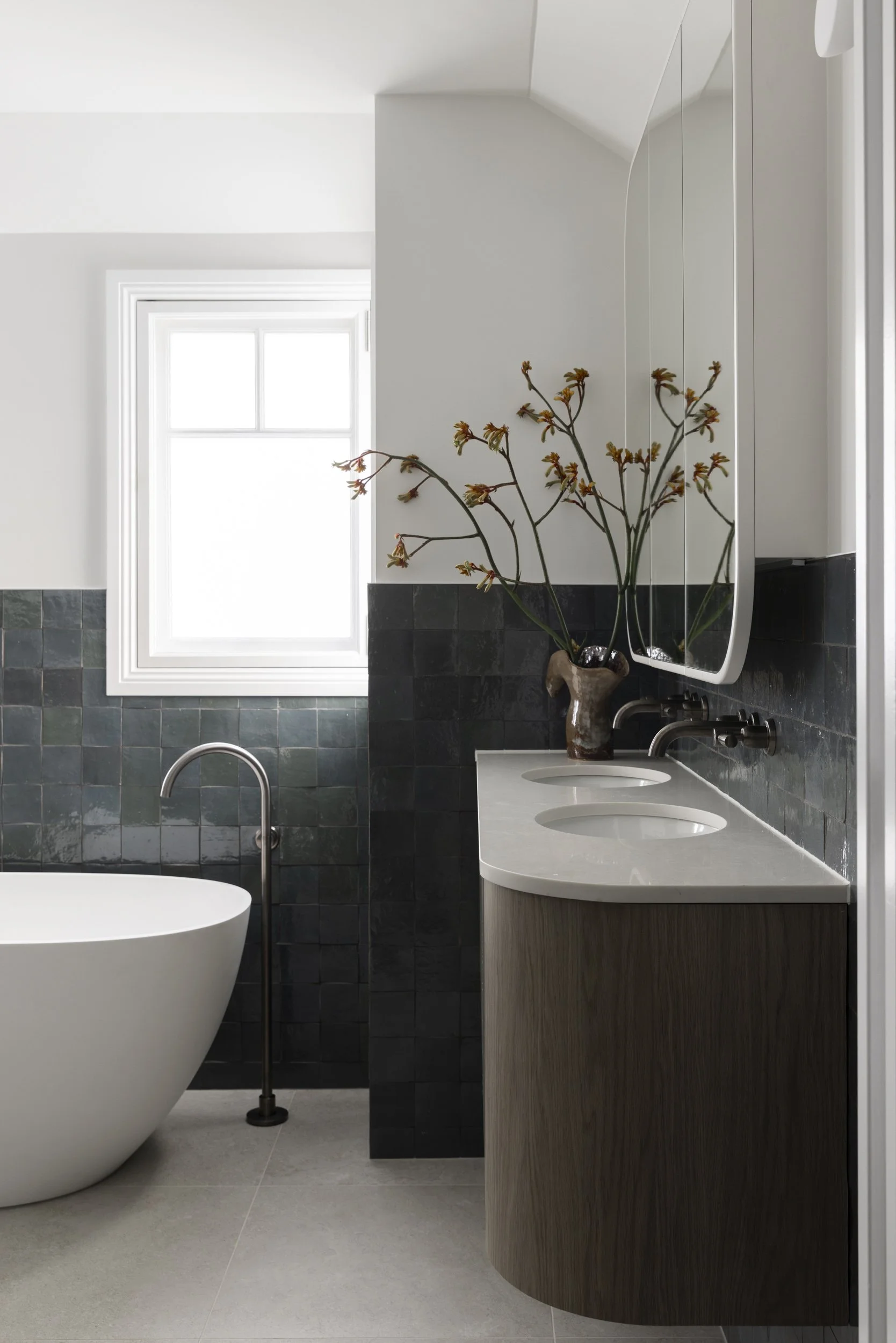 ALIXHELPS_bellevue_087.jpg